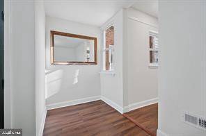 Philadelphia, PA 19151,1004 N 66TH ST