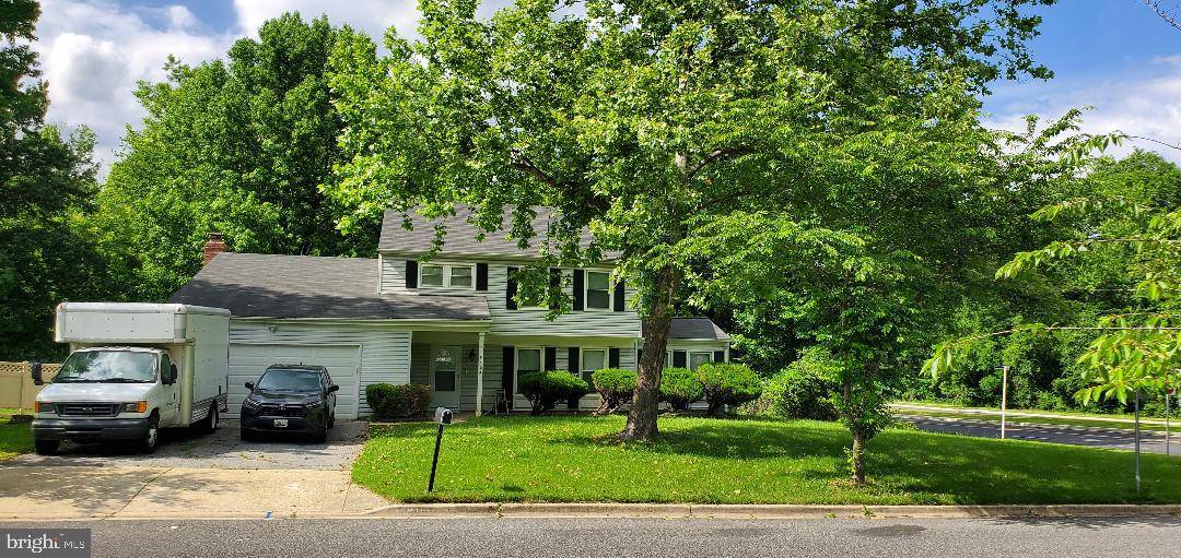 Upper Marlboro, MD 20774,10304 NEW ORCHARD DR