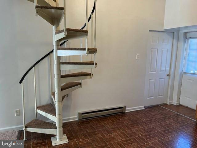 Chewsville, MD 21721,21102 TWIN SPRINGS DRIVE