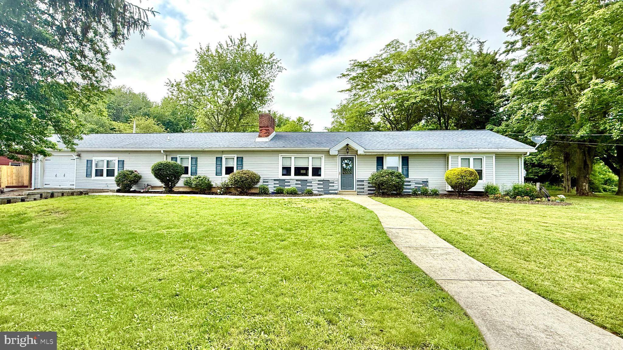 Middletown, DE 19709,2707 DUPONT PKWY