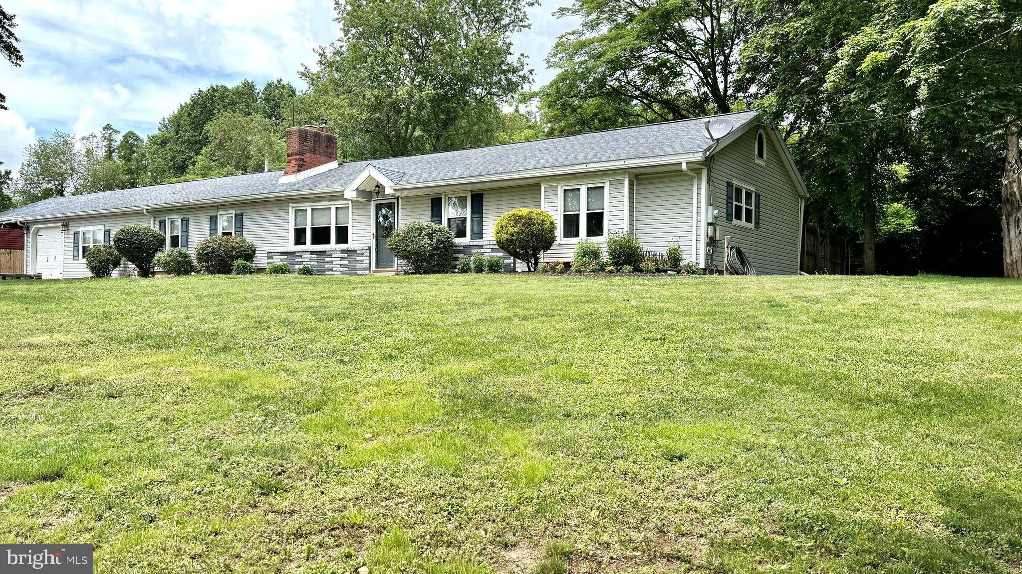 Middletown, DE 19709,2707 DUPONT PKWY