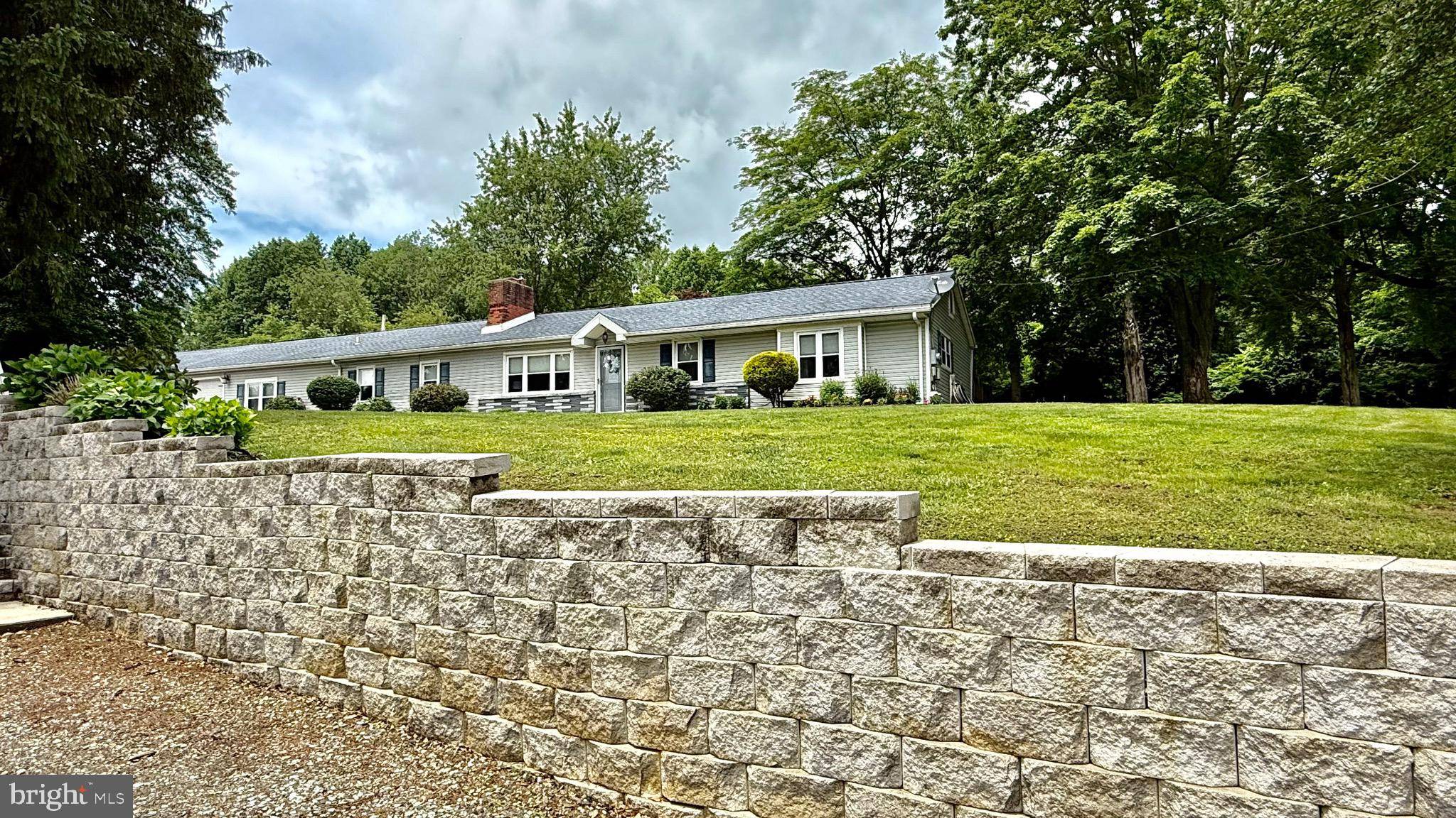 Middletown, DE 19709,2707 DUPONT PKWY
