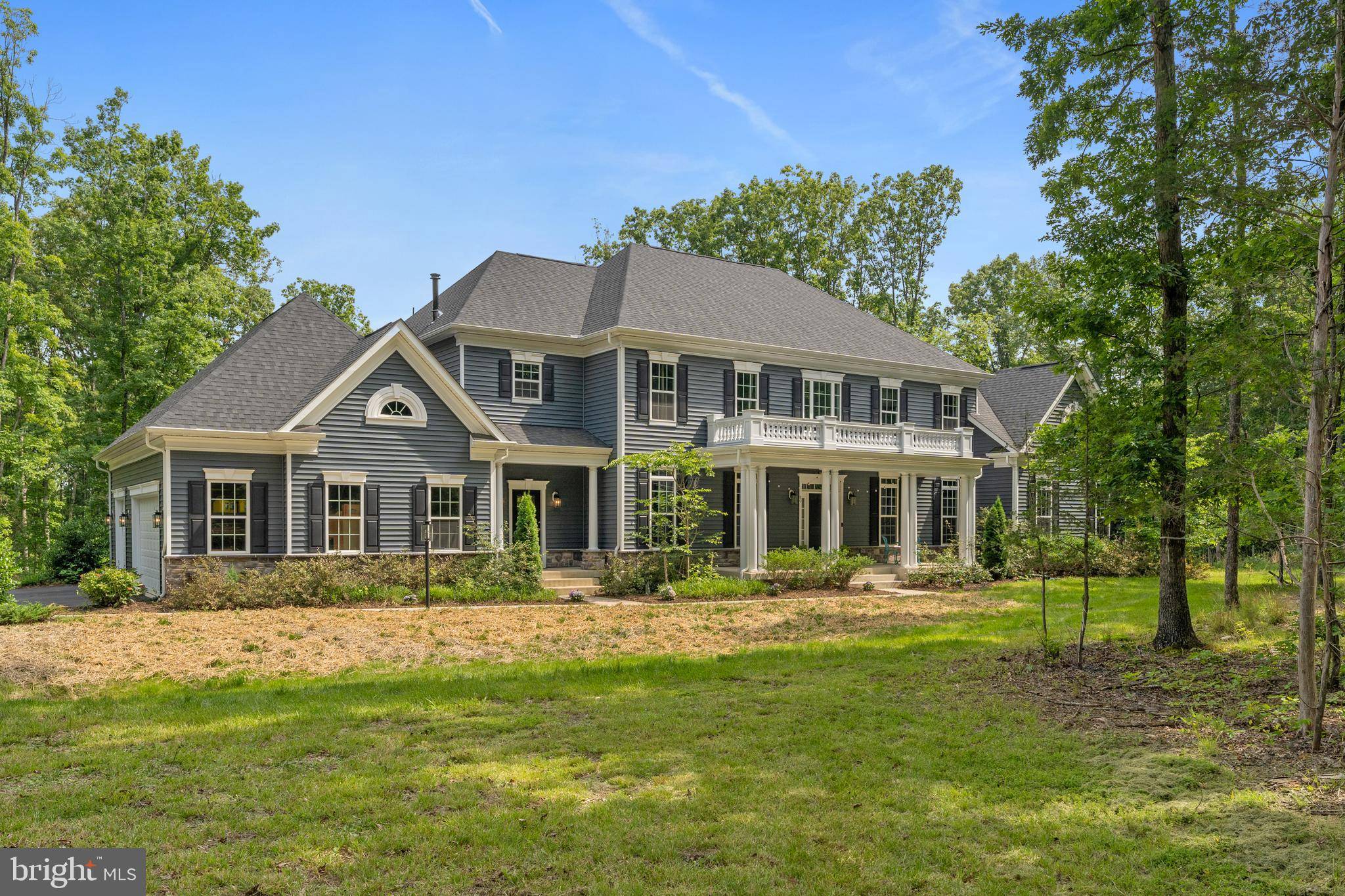 Fredericksburg, VA 22406,80 SHACKELFORD WELL RD