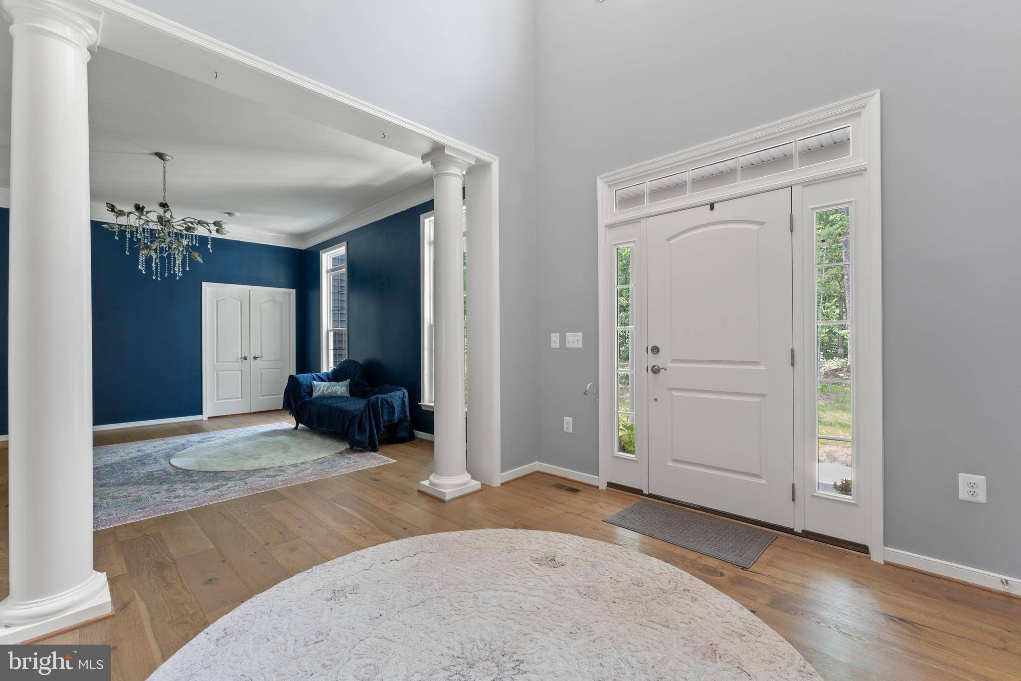 Fredericksburg, VA 22406,80 SHACKELFORD WELL RD