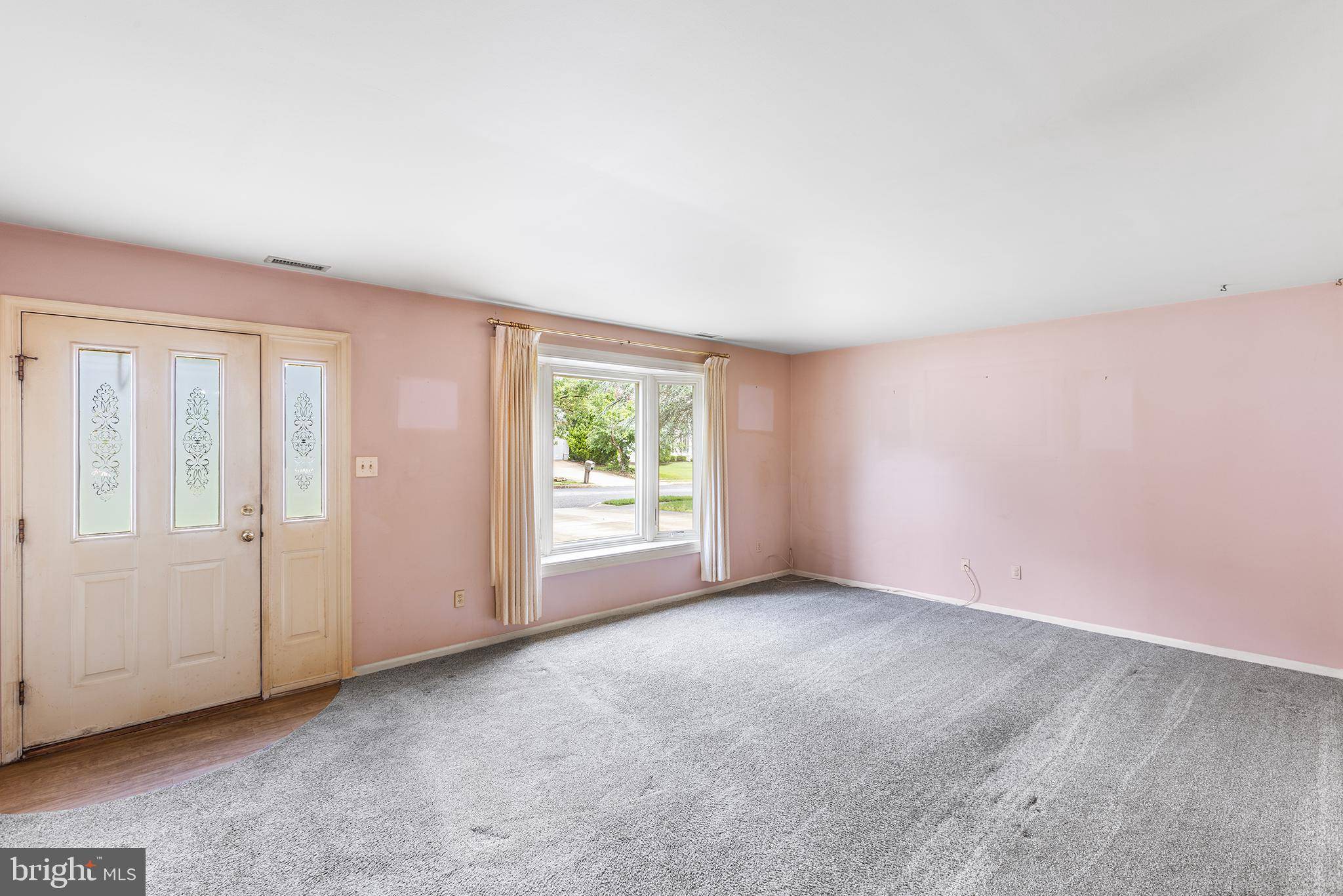Glassboro, NJ 08028,77 AUTUMN RIDGE DR