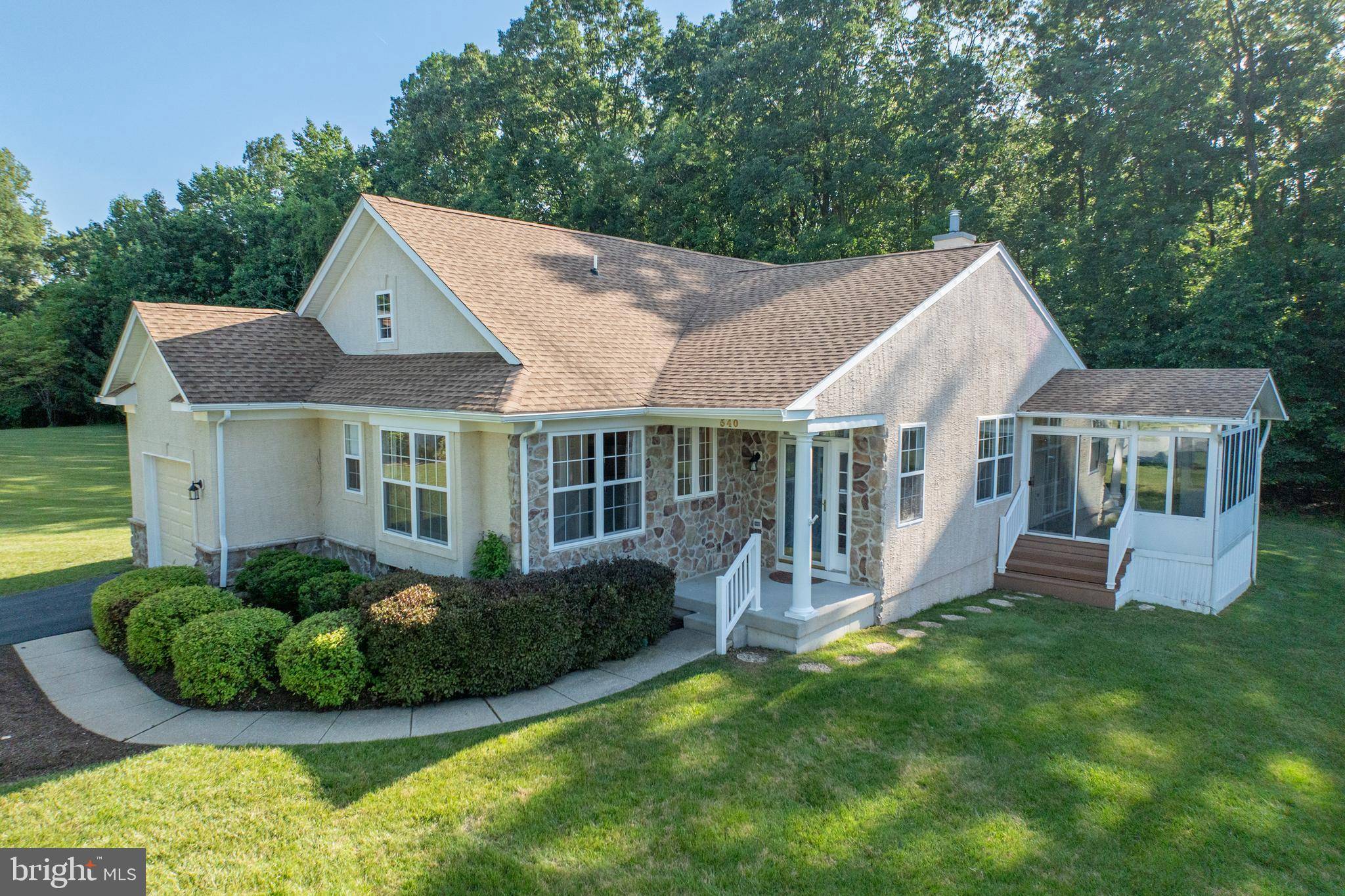 Coatesville, PA 19320,540 GILMER RD #366
