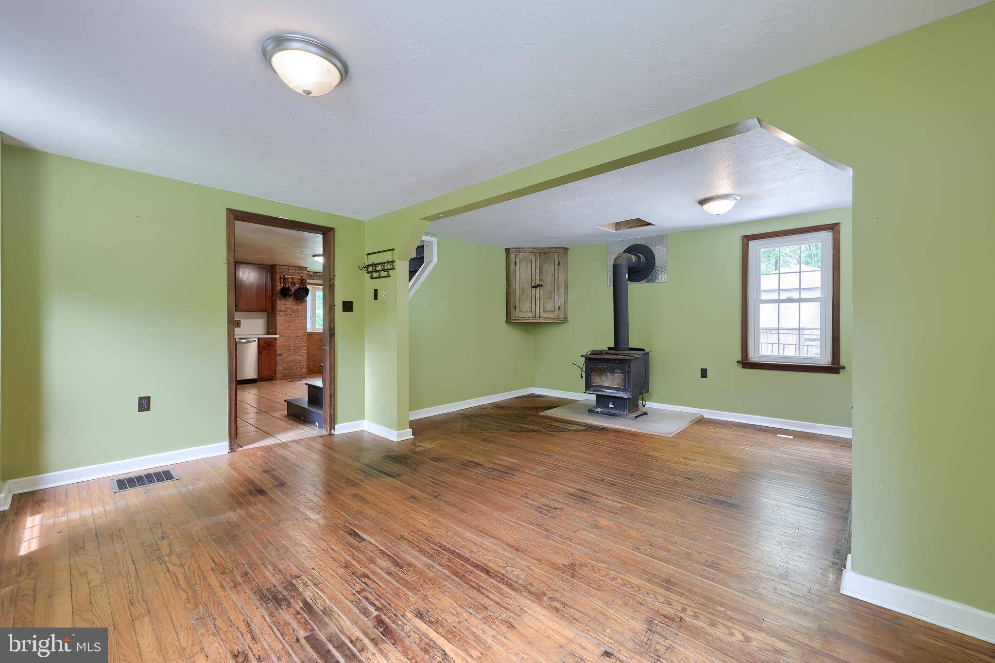 York, PA 17406,1160 CANADOCHLY RD
