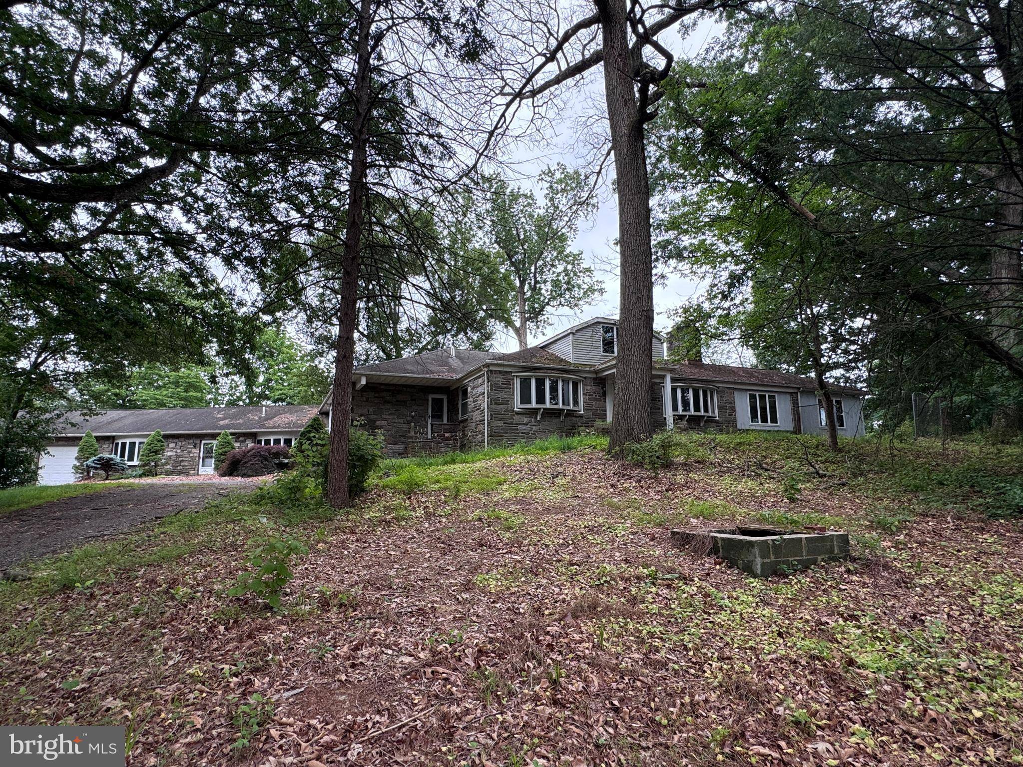 Garnet Valley, PA 19060,1000 VALLEYBROOK #400