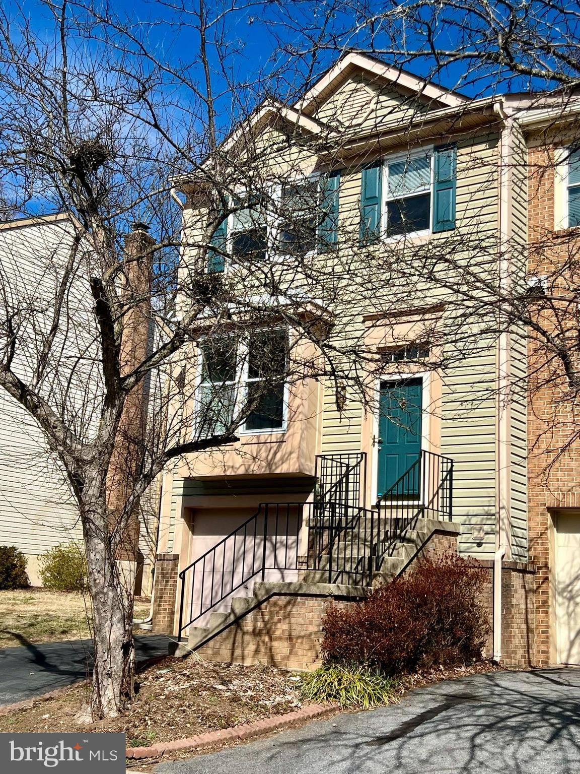 Gaithersburg, MD 20878,114 LEAFCUP CT