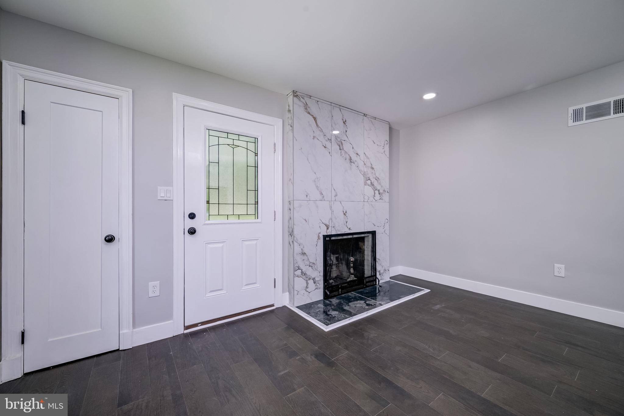 College Park, MD 20740,8808 EDMONSTON RD