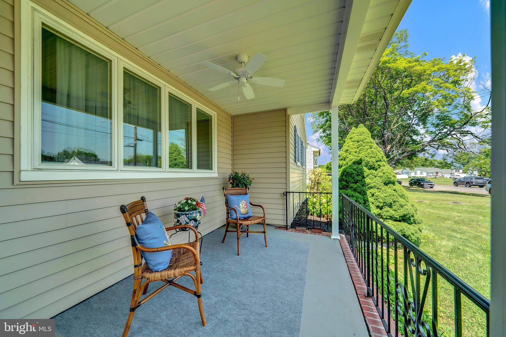 Ewing, NJ 08638,32 SHERBROOKE ROAD