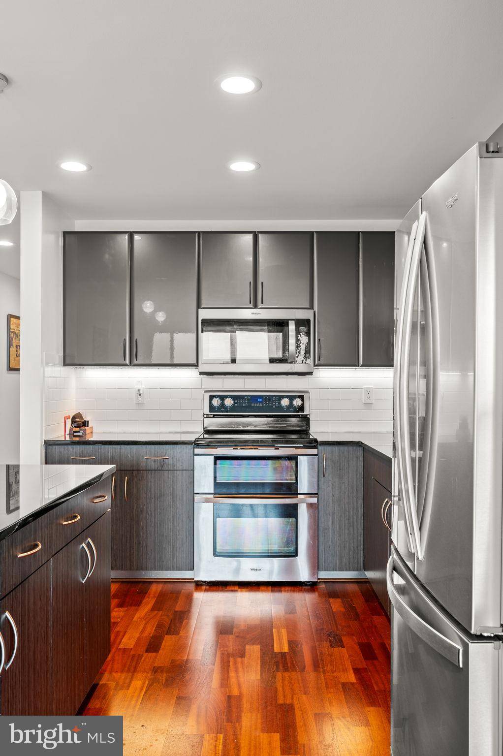 Philadelphia, PA 19123,901 N PENN ST #F1006