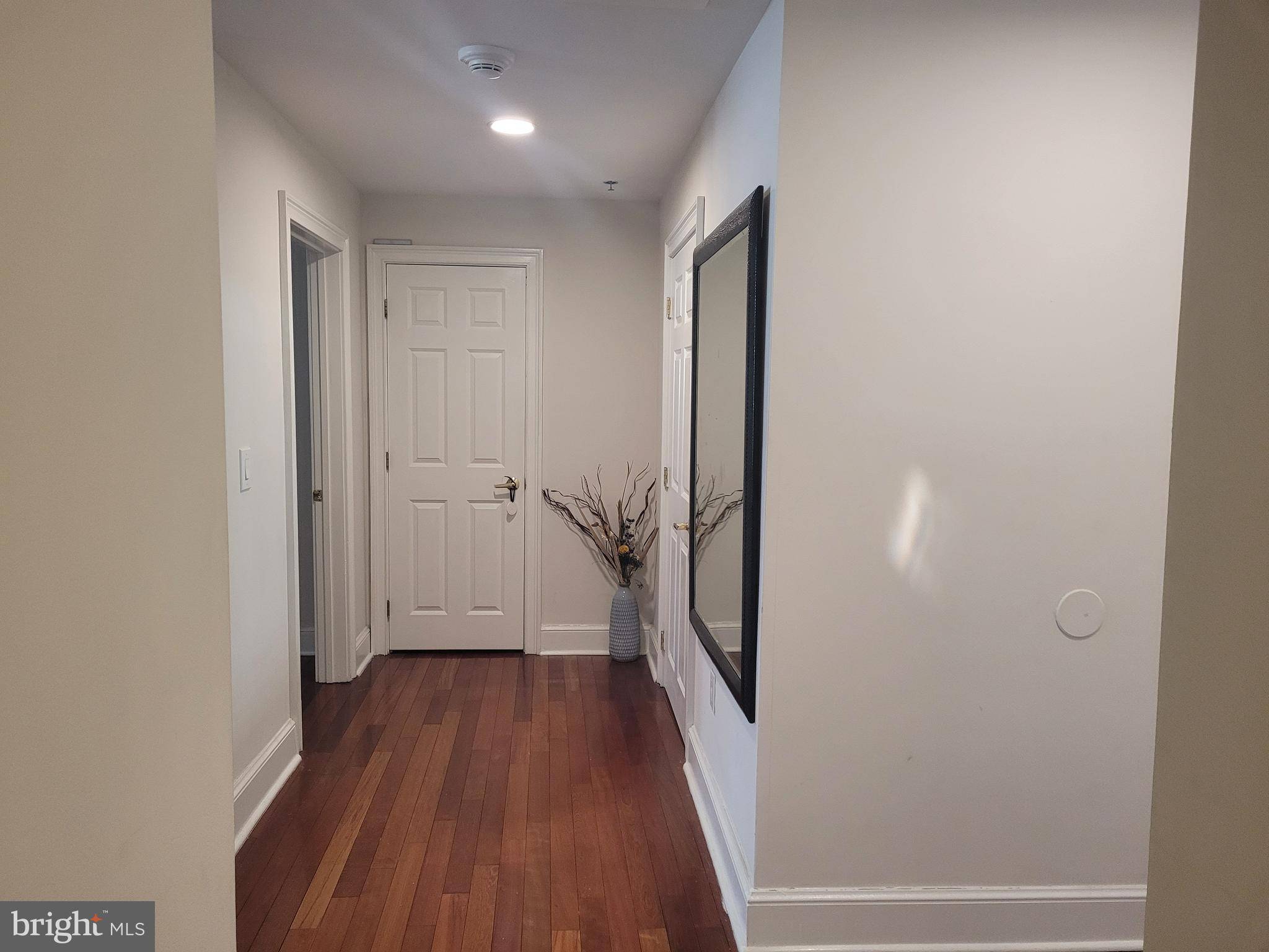 Philadelphia, PA 19102,1500 CHESTNUT ST #19D