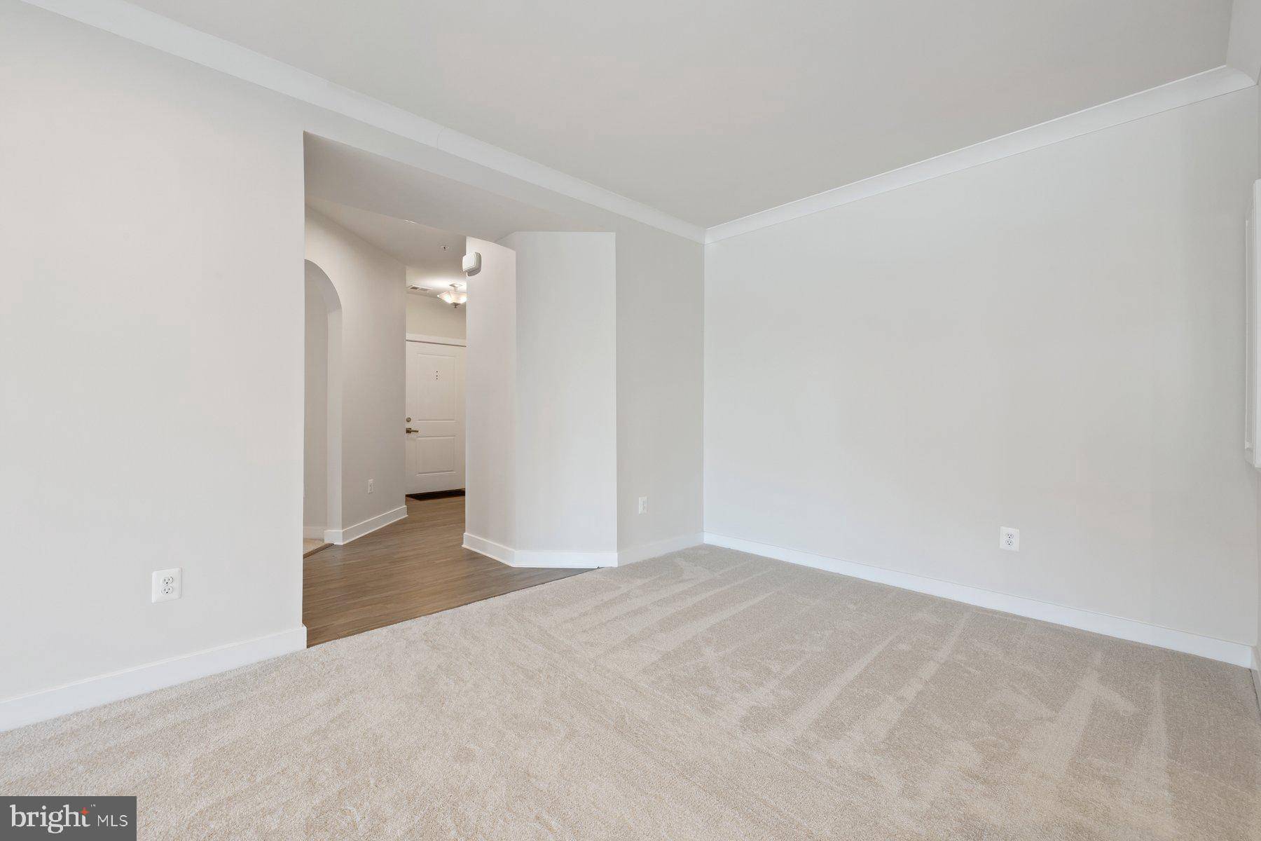 New Market, MD 21774,5810 BURIN ST #202F