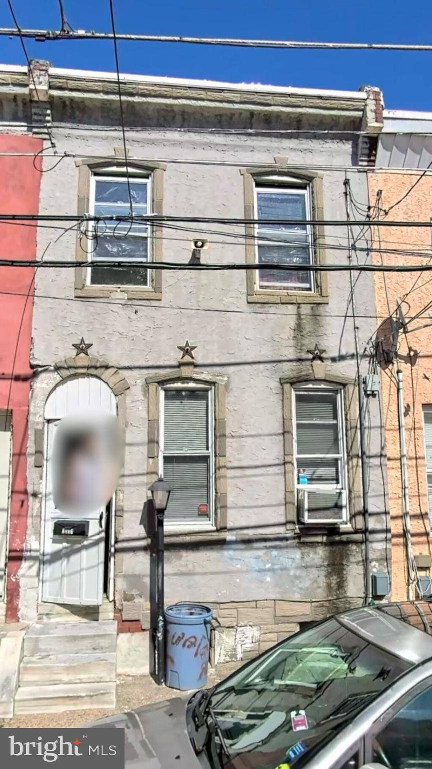 Philadelphia, PA 19125,2531 N WATER ST