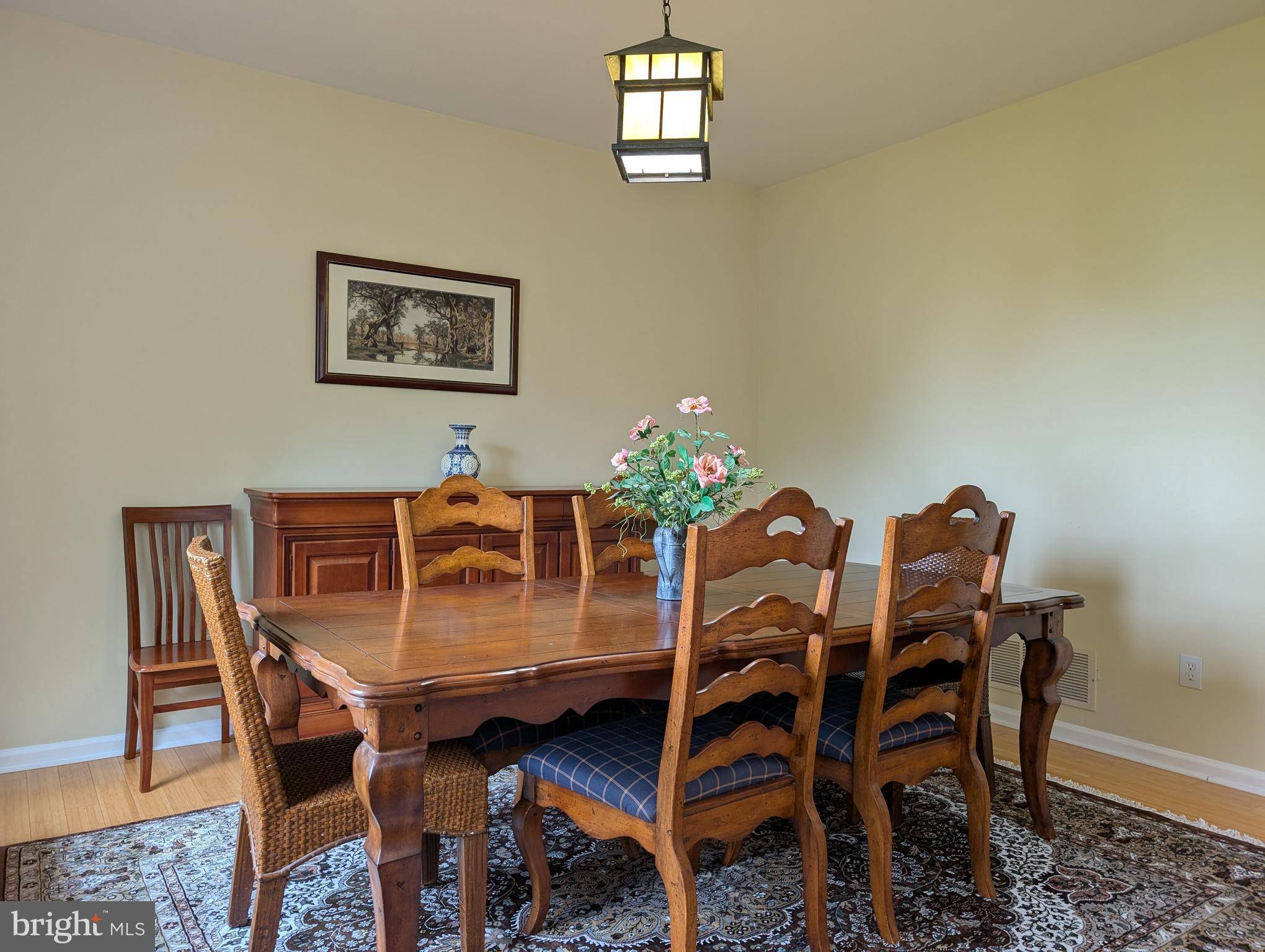 Franklin Park, NJ 08823,16 WYCKOFF PL