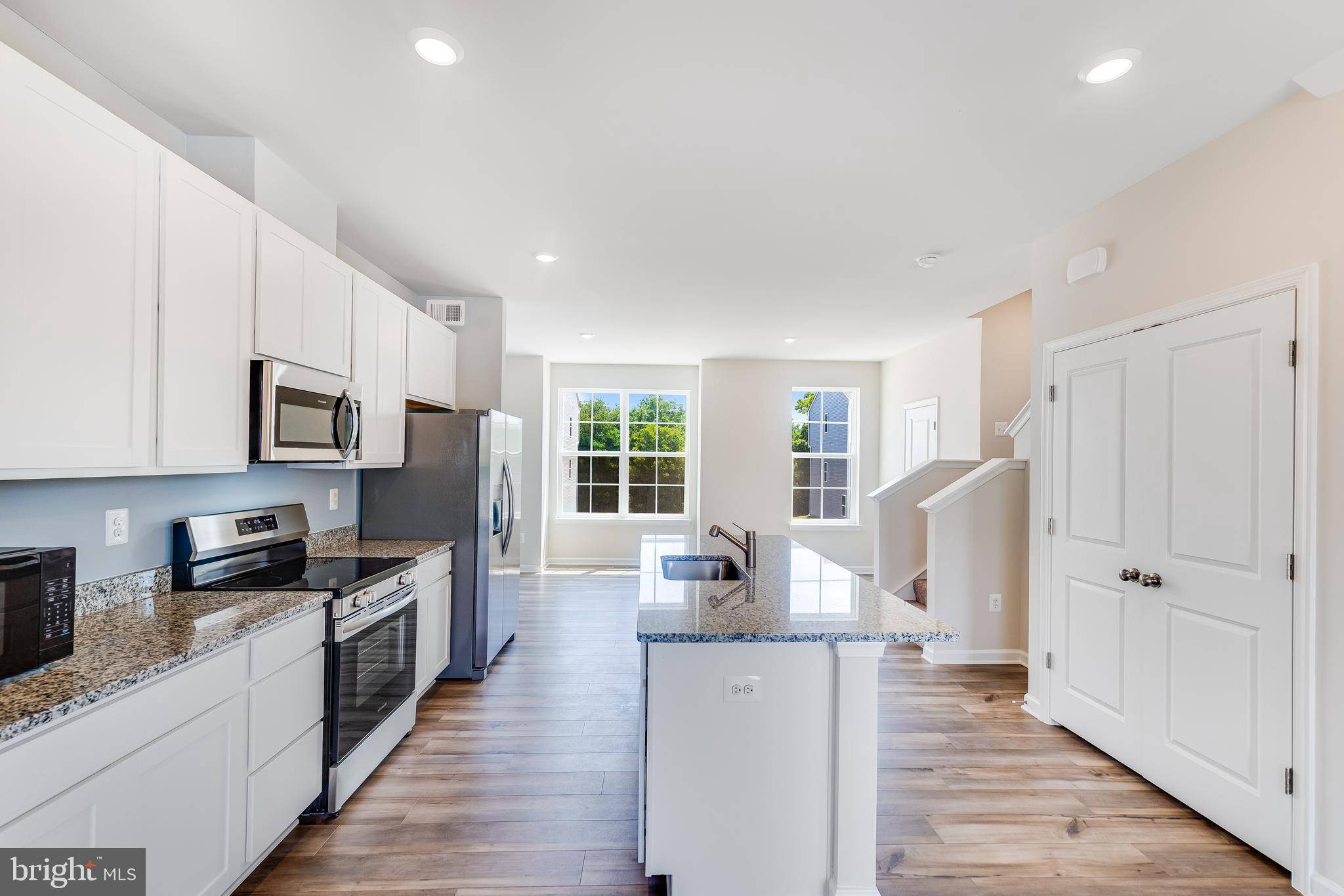 Inwood, WV 25428,LOT 110 CANNING RD #LANCASTER