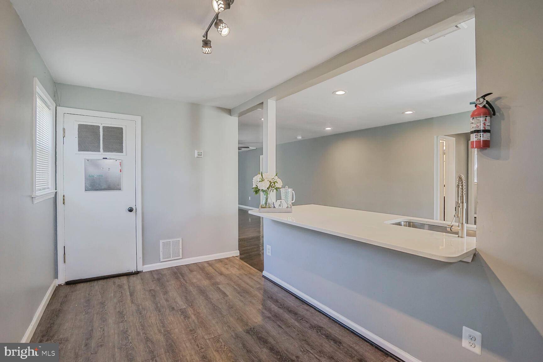 Alexandria, VA 22310,6278 WILLS ST