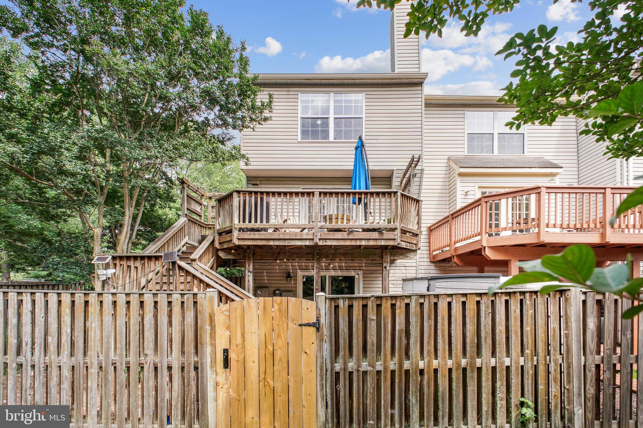 Clifton, VA 20124,13536 RUDDY DUCK RD