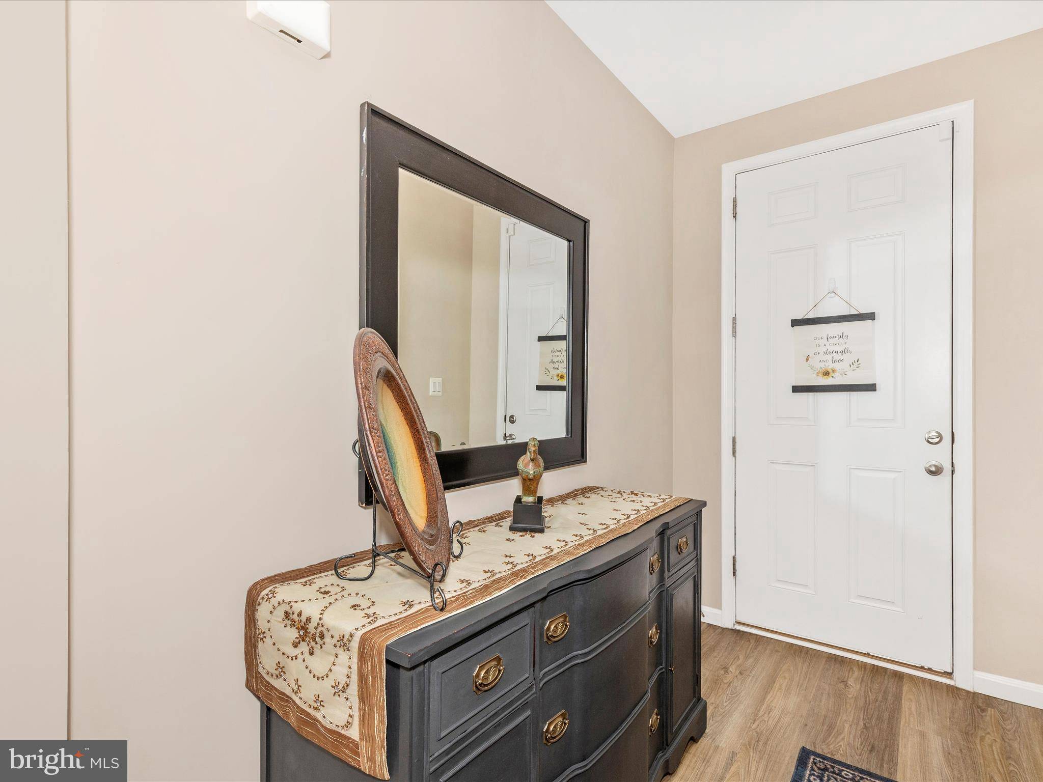 Hagerstown, MD 21740,12214 FALLEN TIMBERS CIR