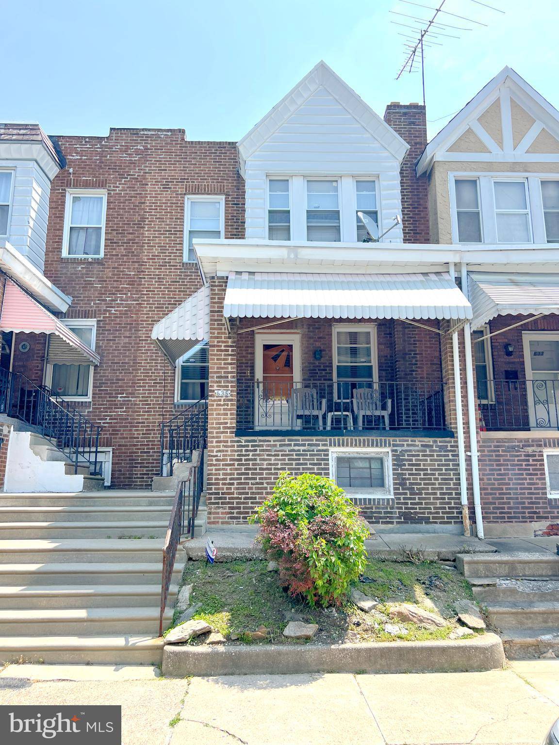 Philadelphia, PA 19151,635 N 67TH ST