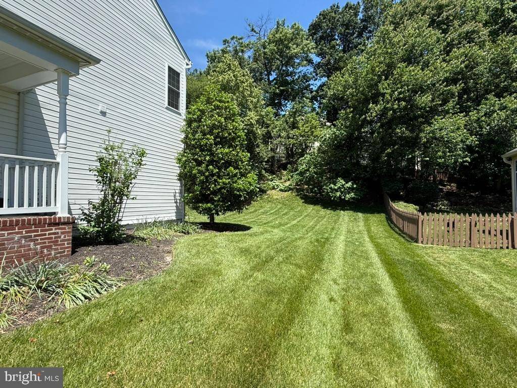 Laurel, MD 20707,7704 STRATFIELD LN