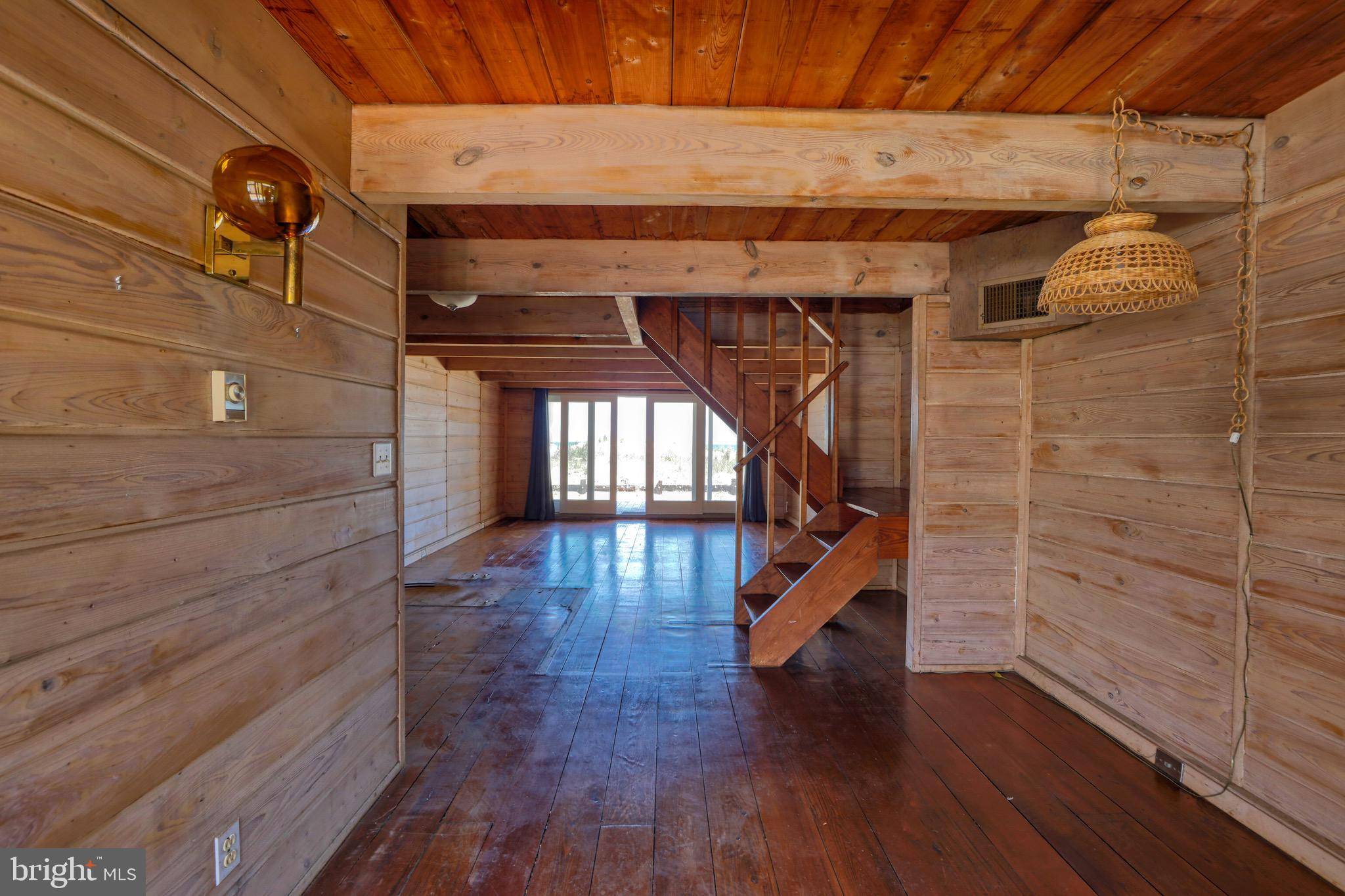 Dewey Beach, DE 19971,4 SEASTRAND CT #19
