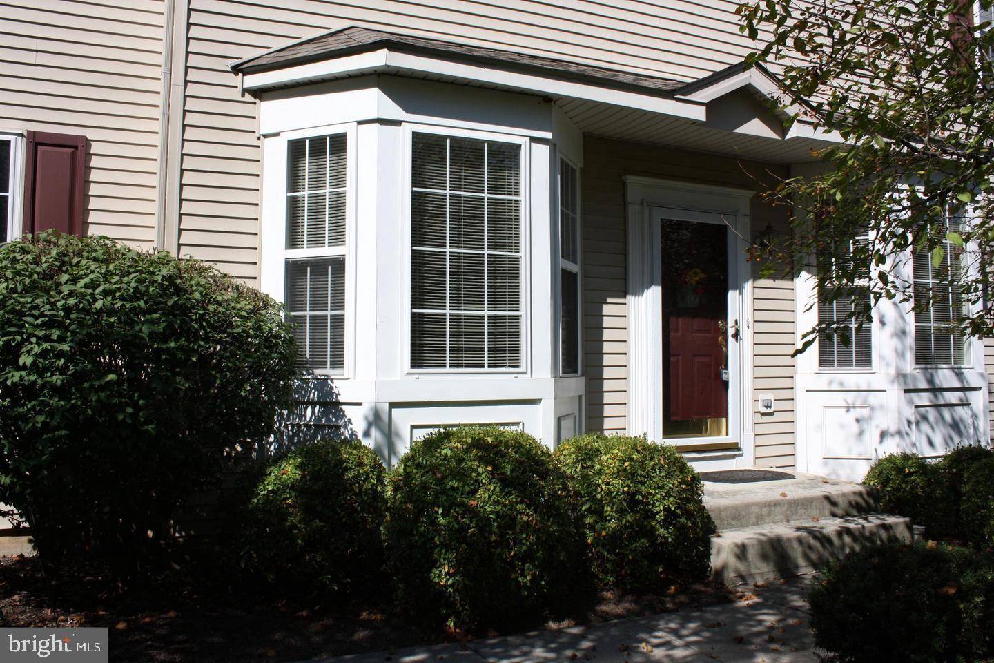 West Chester, PA 19380,183 MOUNTAIN VIEW DR