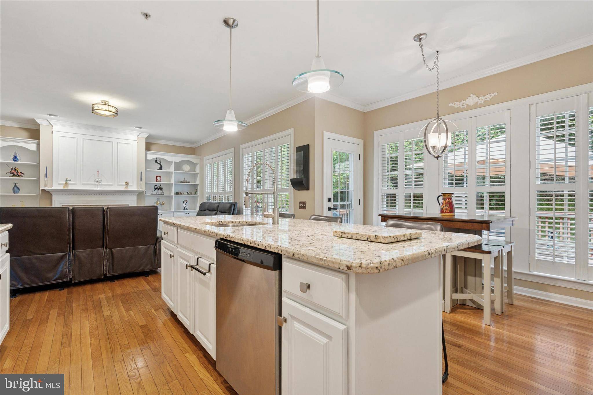 Newtown Square, PA 19073,415 MERLIN RD