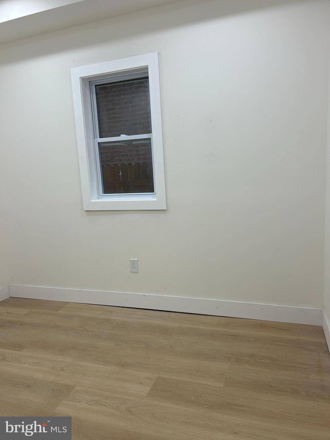 Philadelphia, PA 19145,2214 S 17TH ST #1
