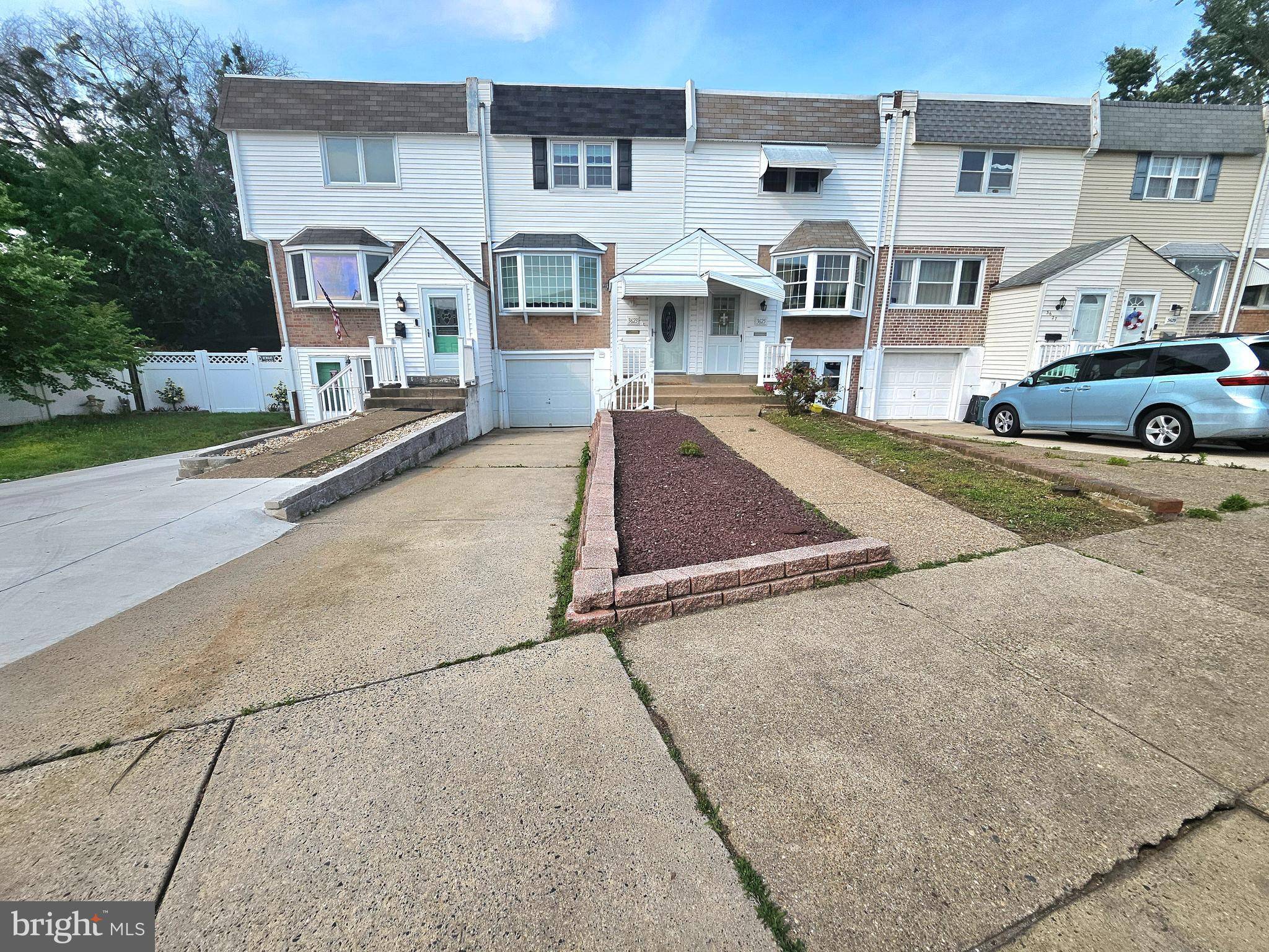Philadelphia, PA 19114,3623 N HEREFORD LN