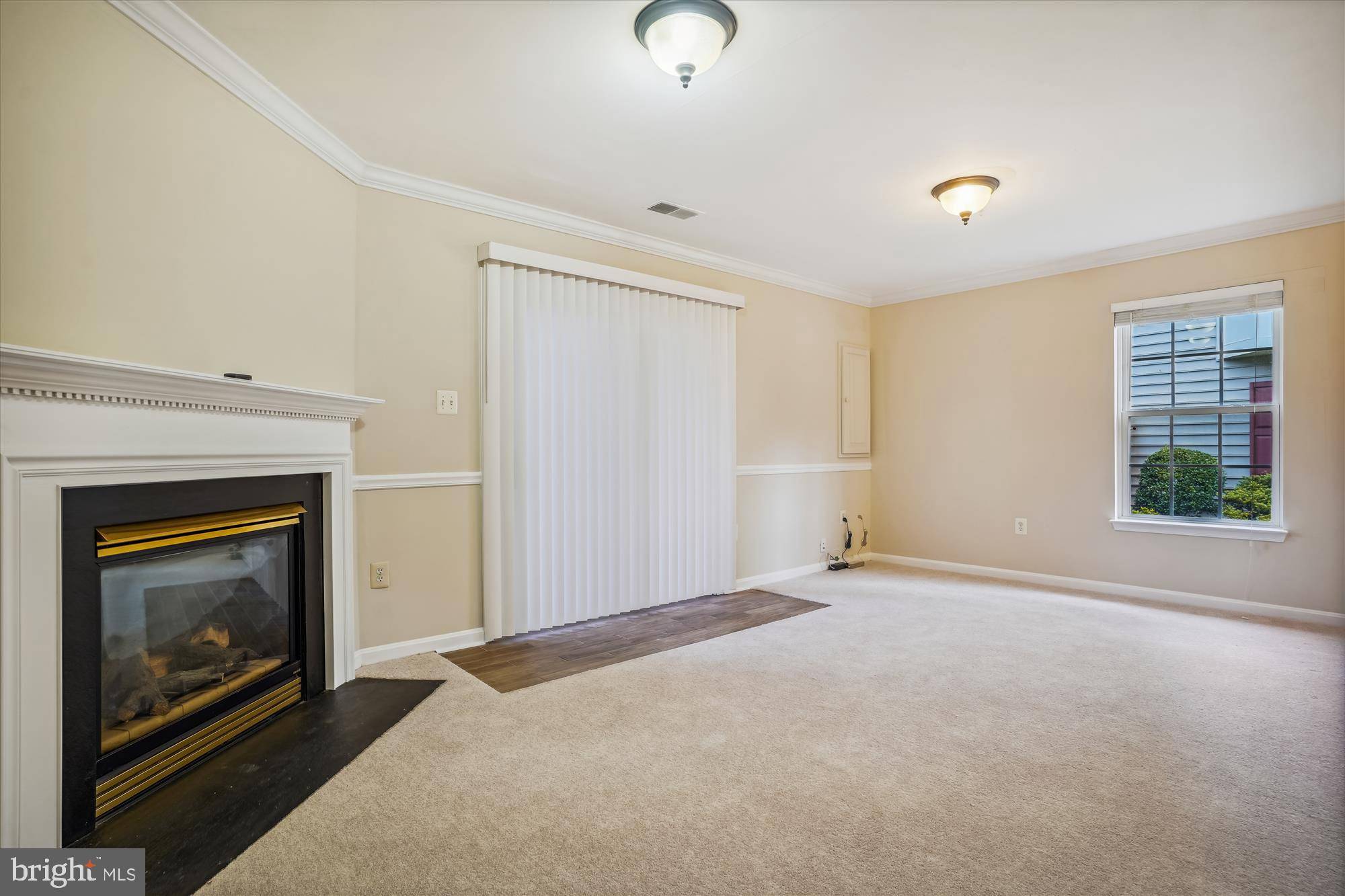 Lorton, VA 22079,9238 LORTON VALLEY RD