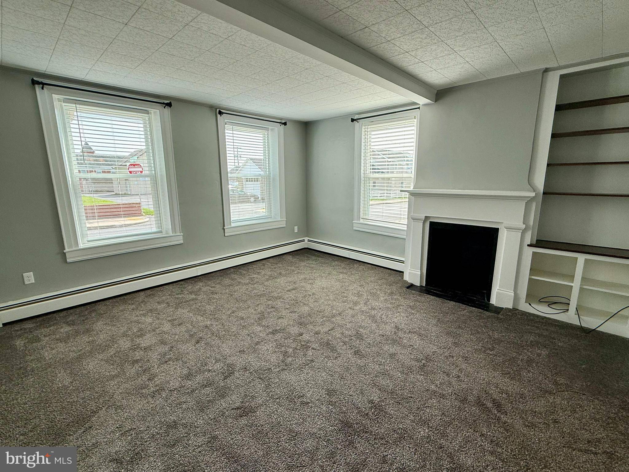 Greencastle, PA 17225,136 EAST MADISON ST #1