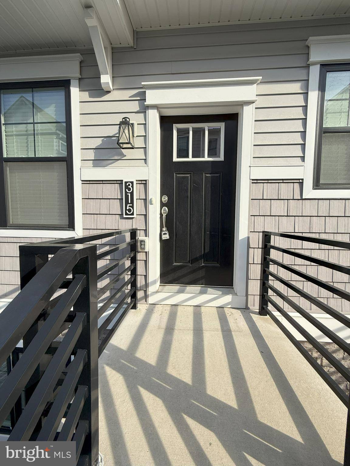 Collegeville, PA 19426,315 CHESTNUT