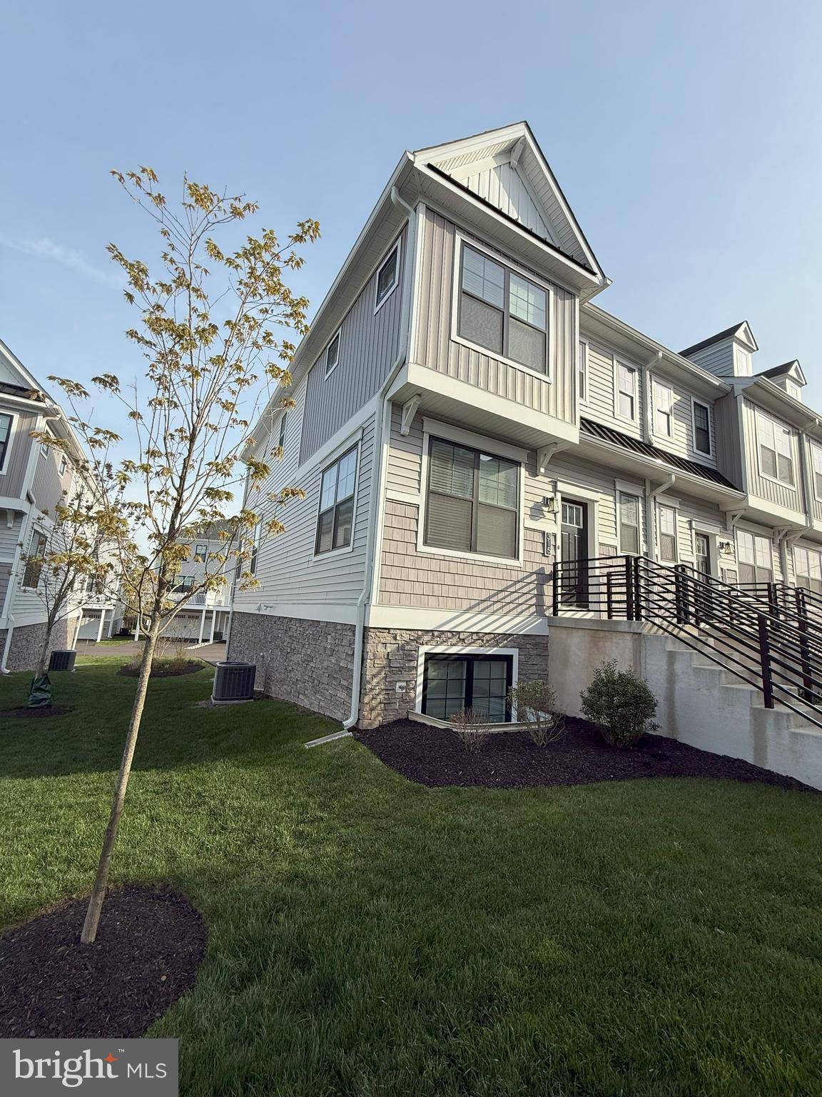 Collegeville, PA 19426,315 CHESTNUT