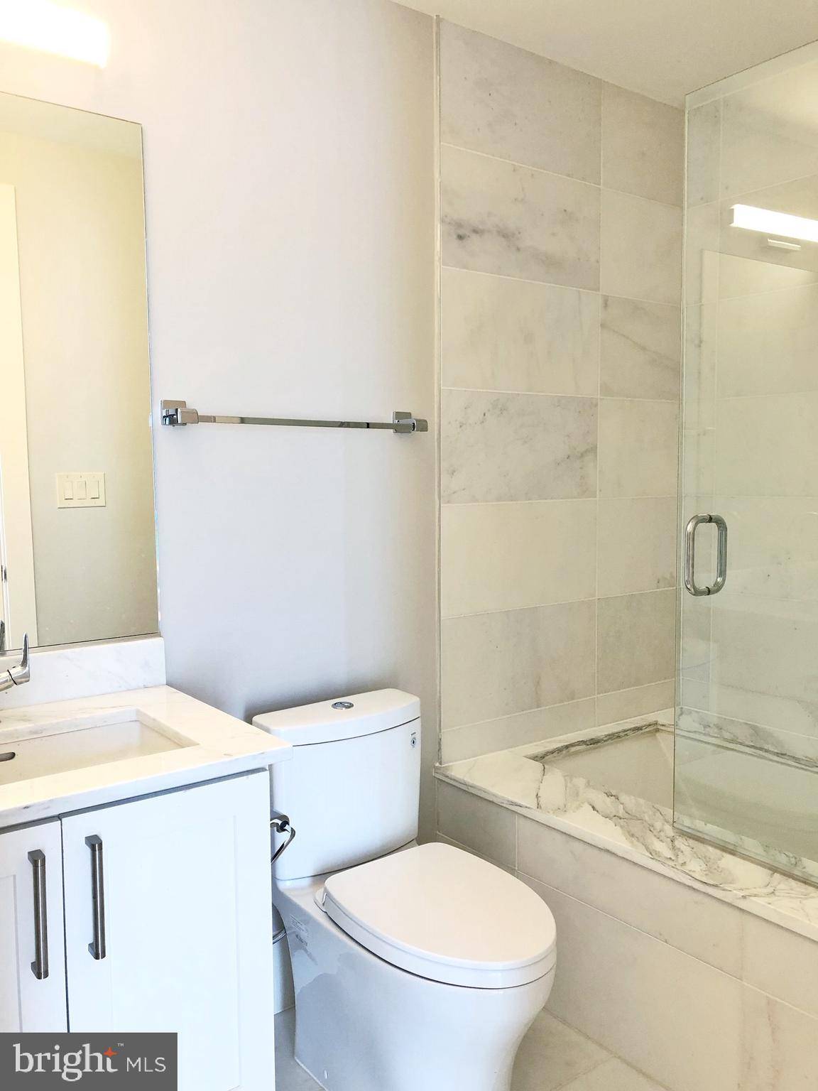 Washington, DC 20011,3801 NEW HAMPSHIRE AVE NW #1