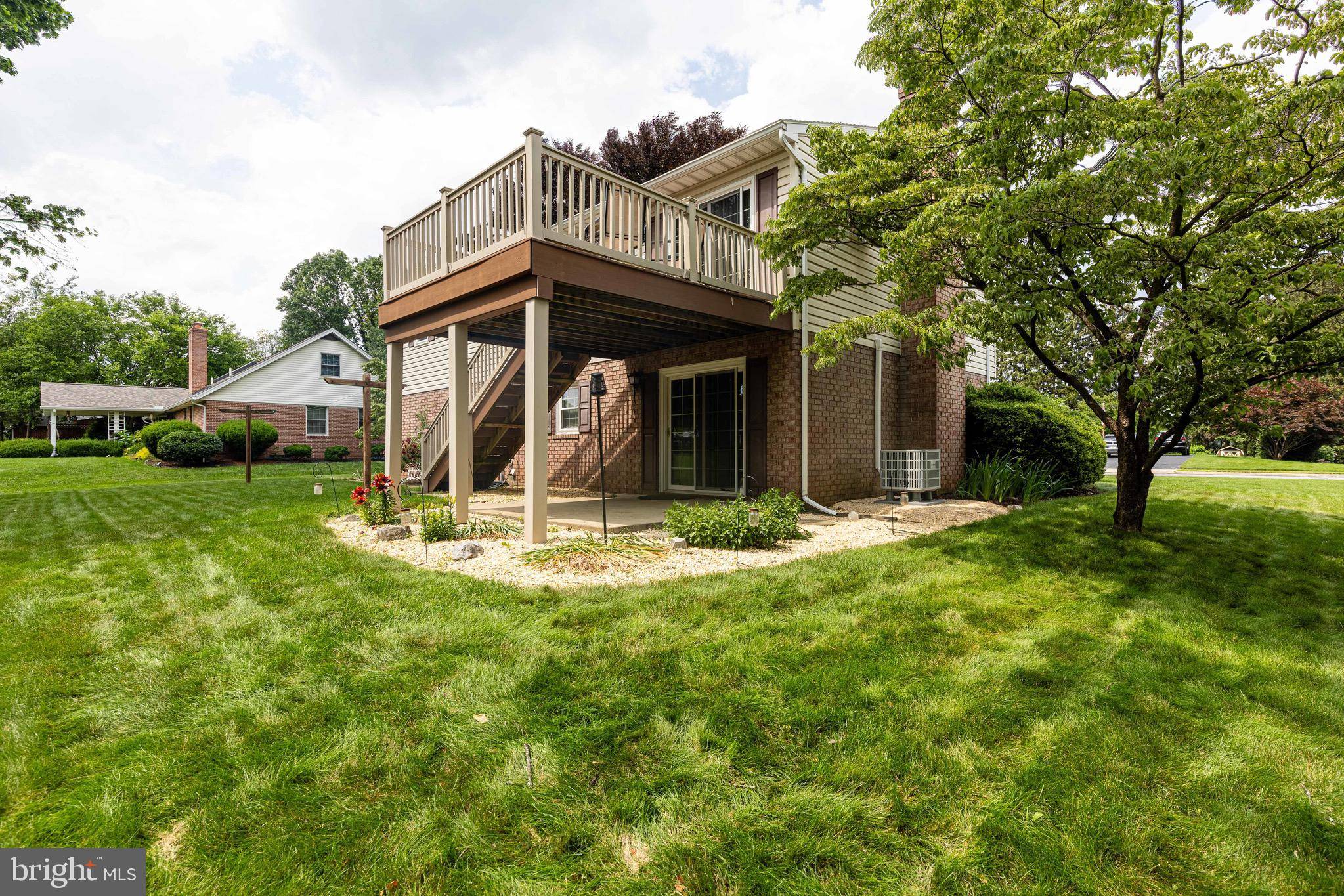 Chambersburg, PA 17201,978 EAST MCKINLEY ST.