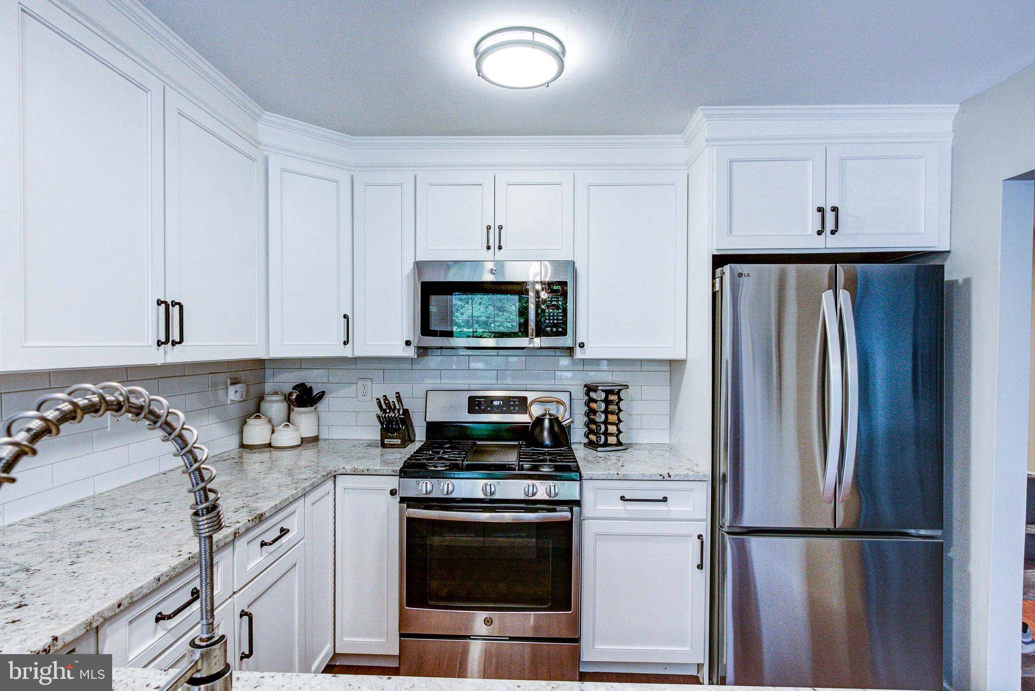 Lansdale, PA 19446,203 COUNTRY CLUB DR