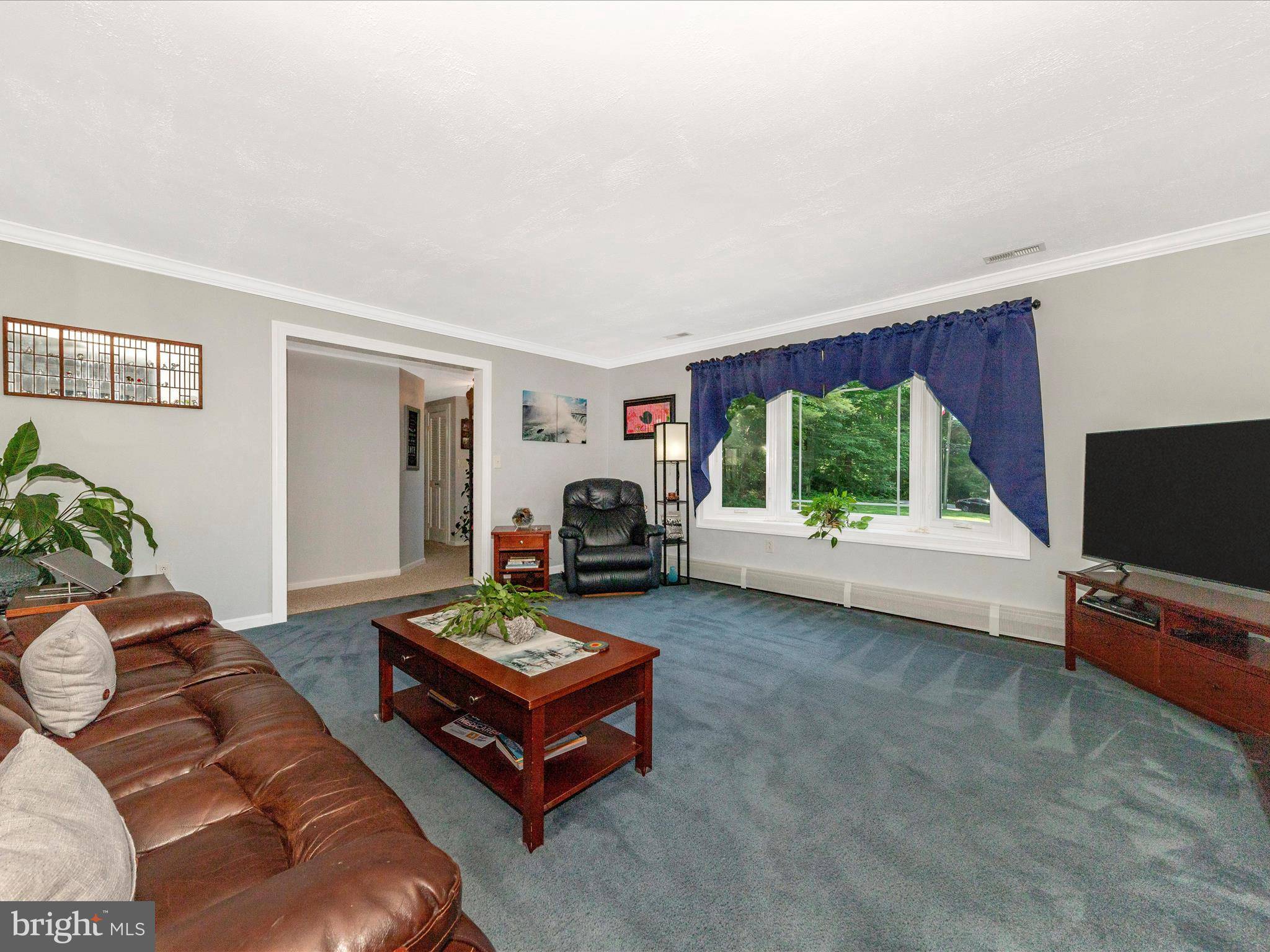Silver Spring, MD 20906,15809 MOUNT EVEREST LN