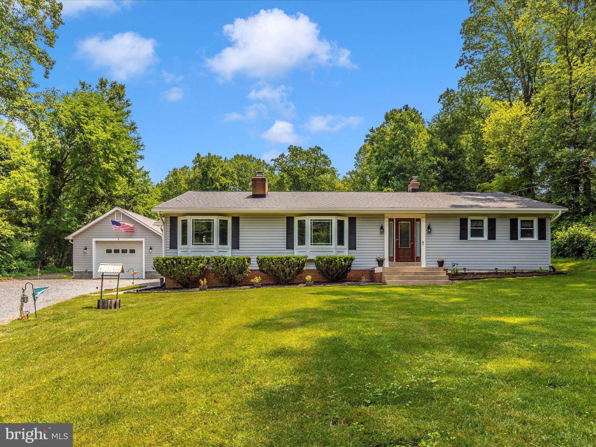 Silver Spring, MD 20906,15809 MOUNT EVEREST LN