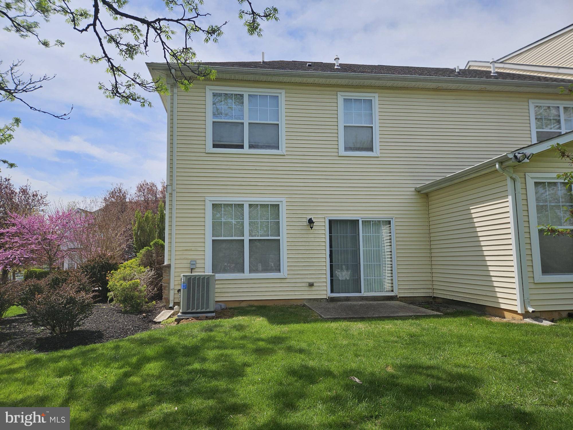 Wyncote, PA 19095,17 OLD CEDARBROOK RD