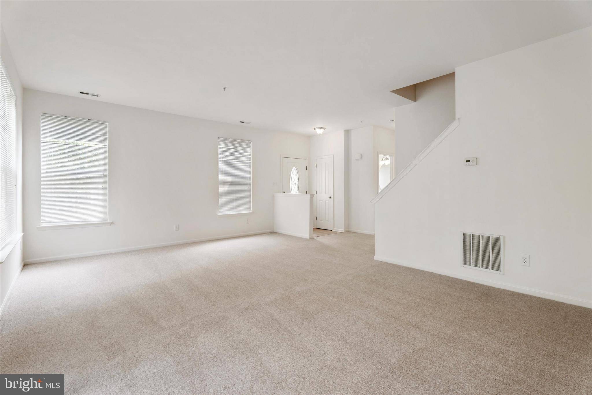 Wyncote, PA 19095,17 OLD CEDARBROOK RD