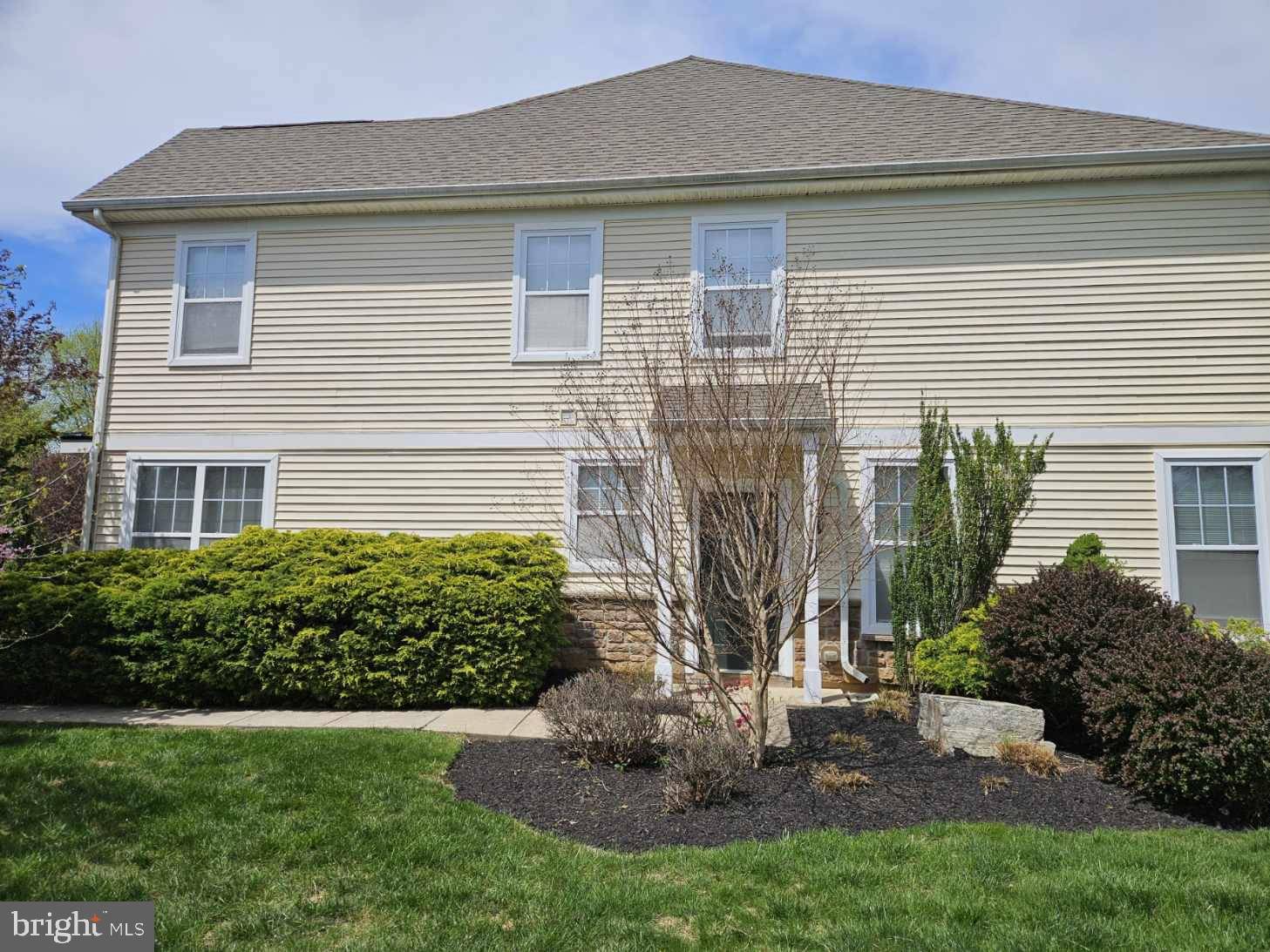 Wyncote, PA 19095,17 OLD CEDARBROOK RD
