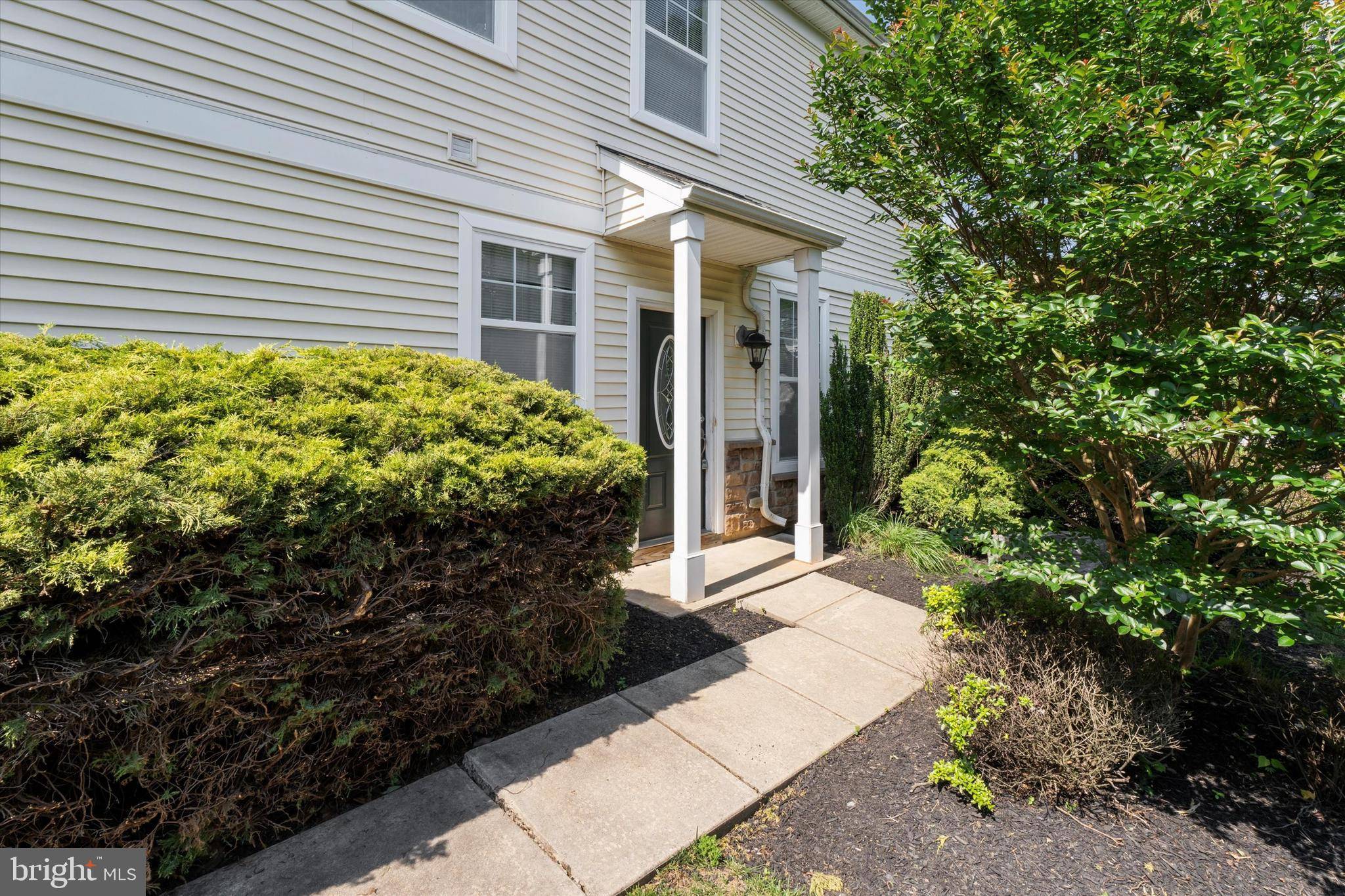 Wyncote, PA 19095,17 OLD CEDARBROOK RD