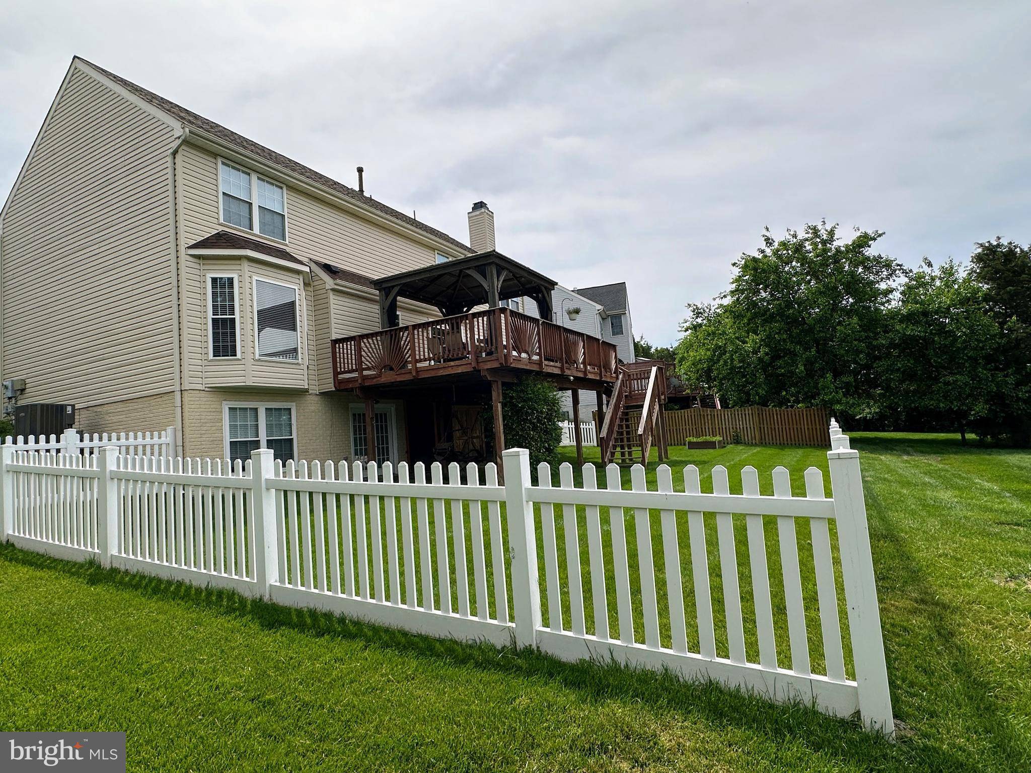 Ashburn, VA 20147,19955 ALEXANDRAS GROVE DR