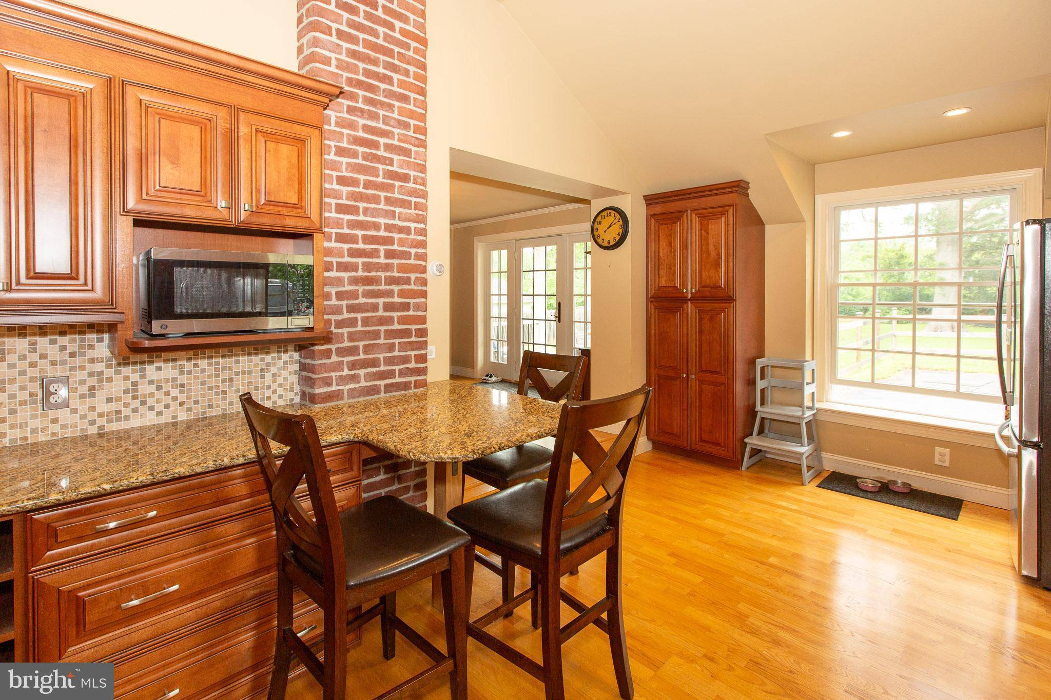 Sellersville, PA 18960,529 KEYSTONE DR