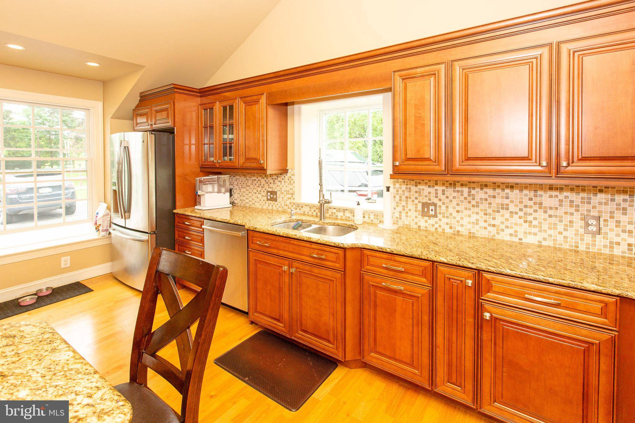 Sellersville, PA 18960,529 KEYSTONE DR