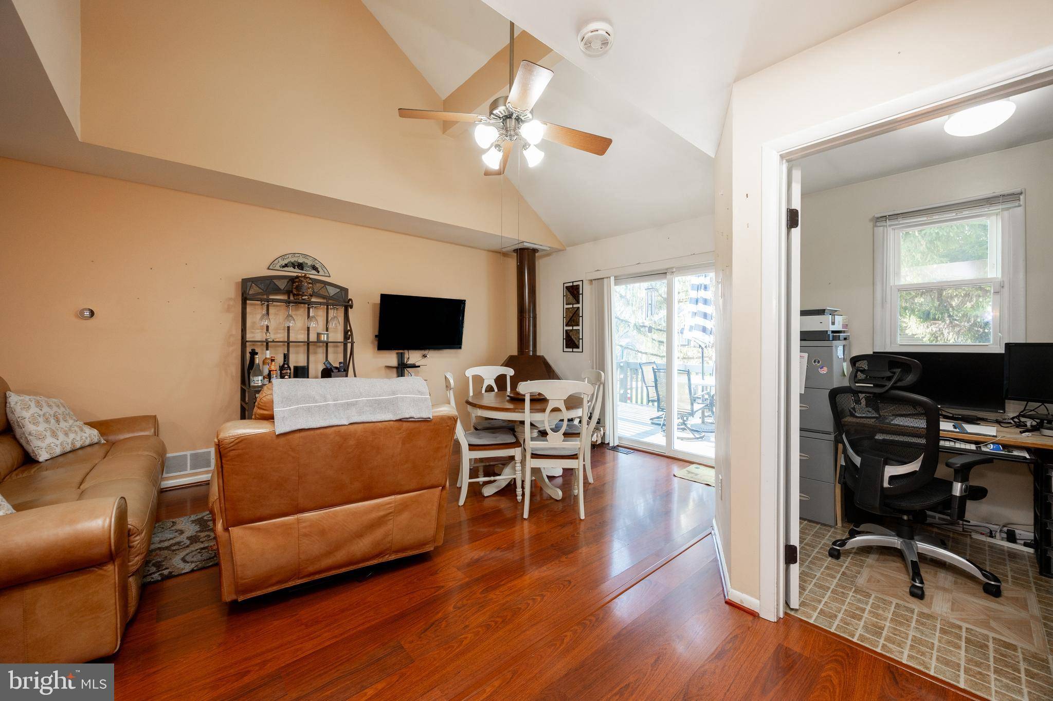 Chester Springs, PA 19425,1101 SAINT MICHAELS CT #1101