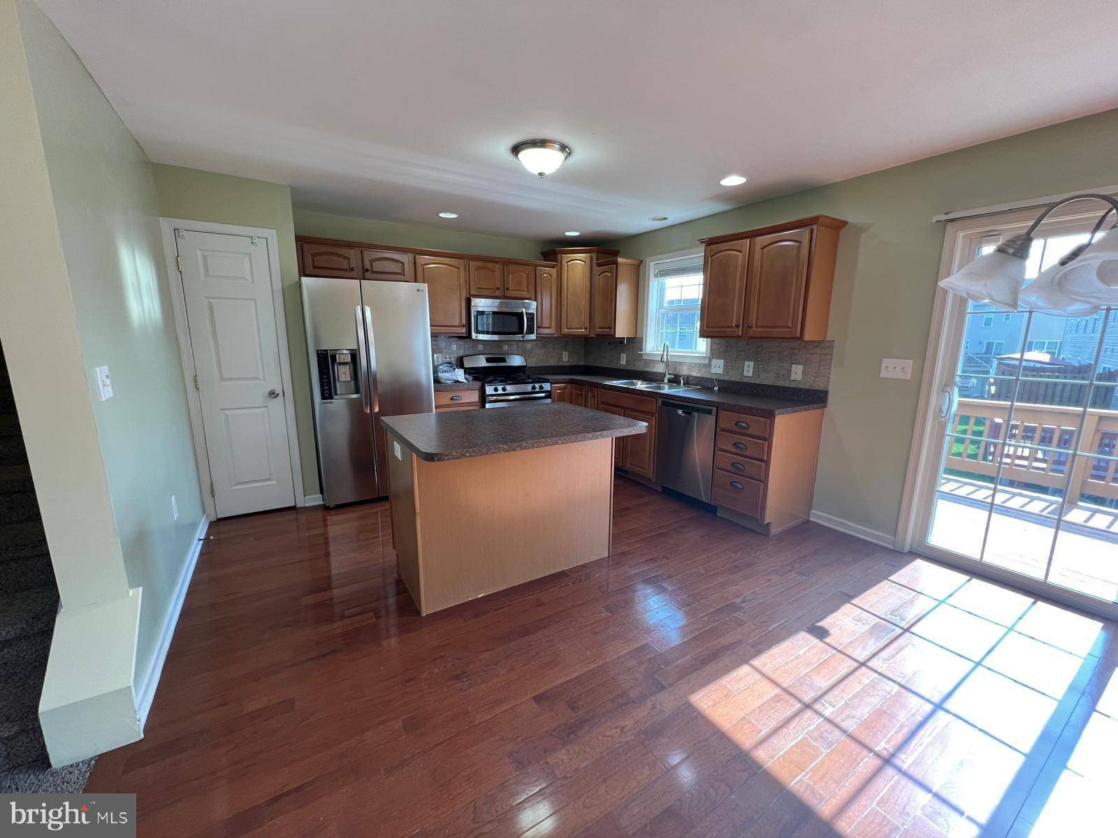 Mechanicsburg, PA 17050,422 MERCURY DR