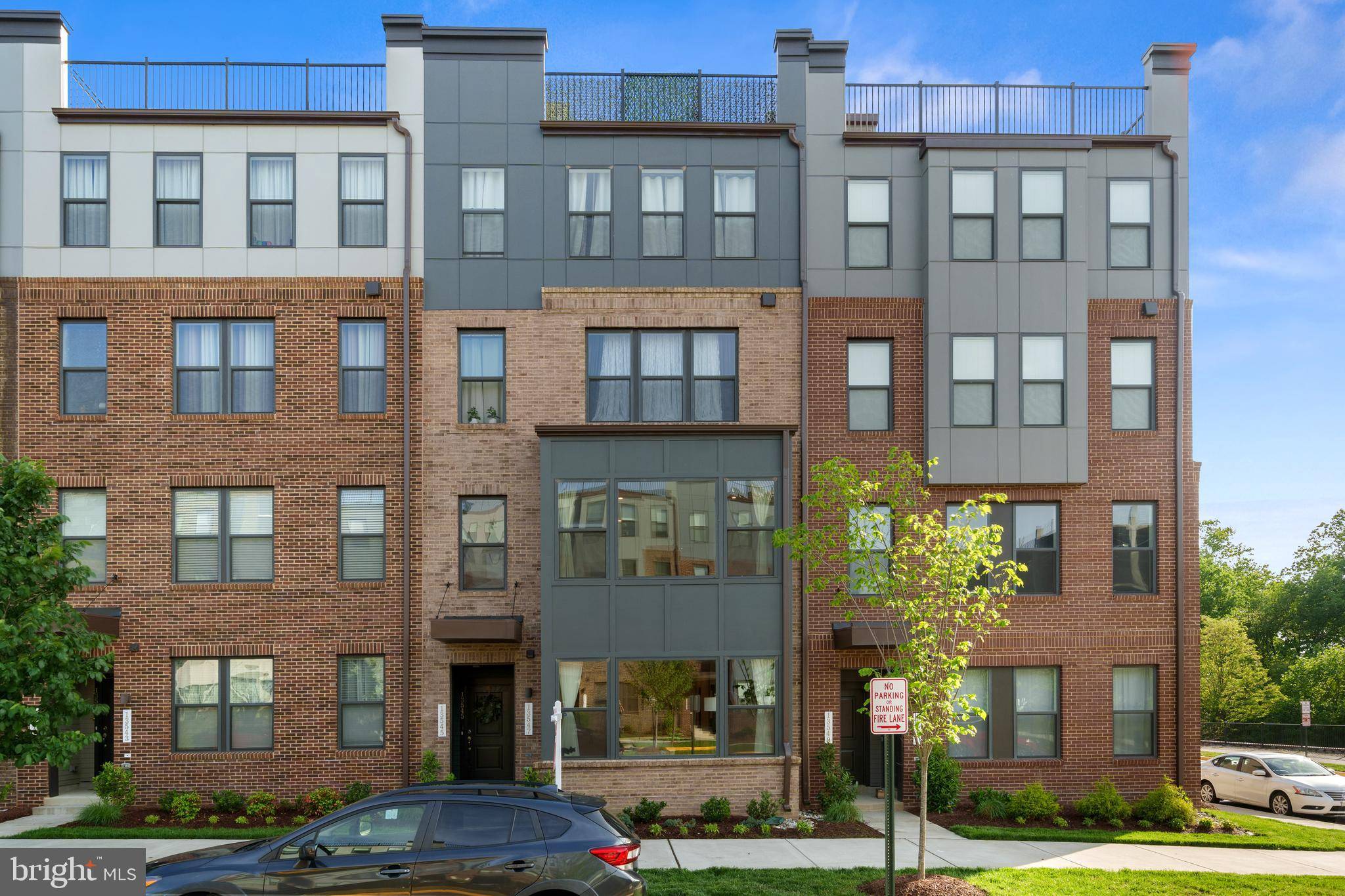 Herndon, VA 20171,13547 SAYWARD BLVD #67